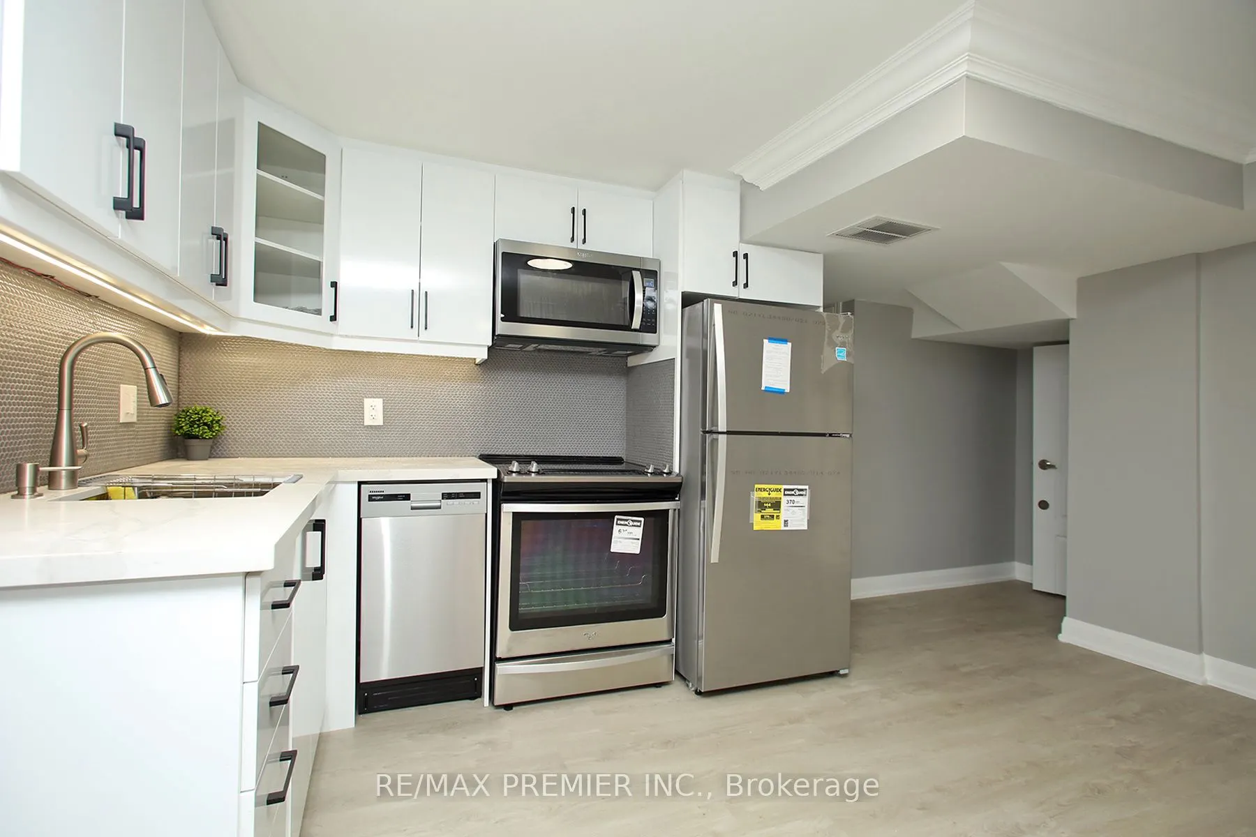 43 Leaden Hall Drive, #Bsmt