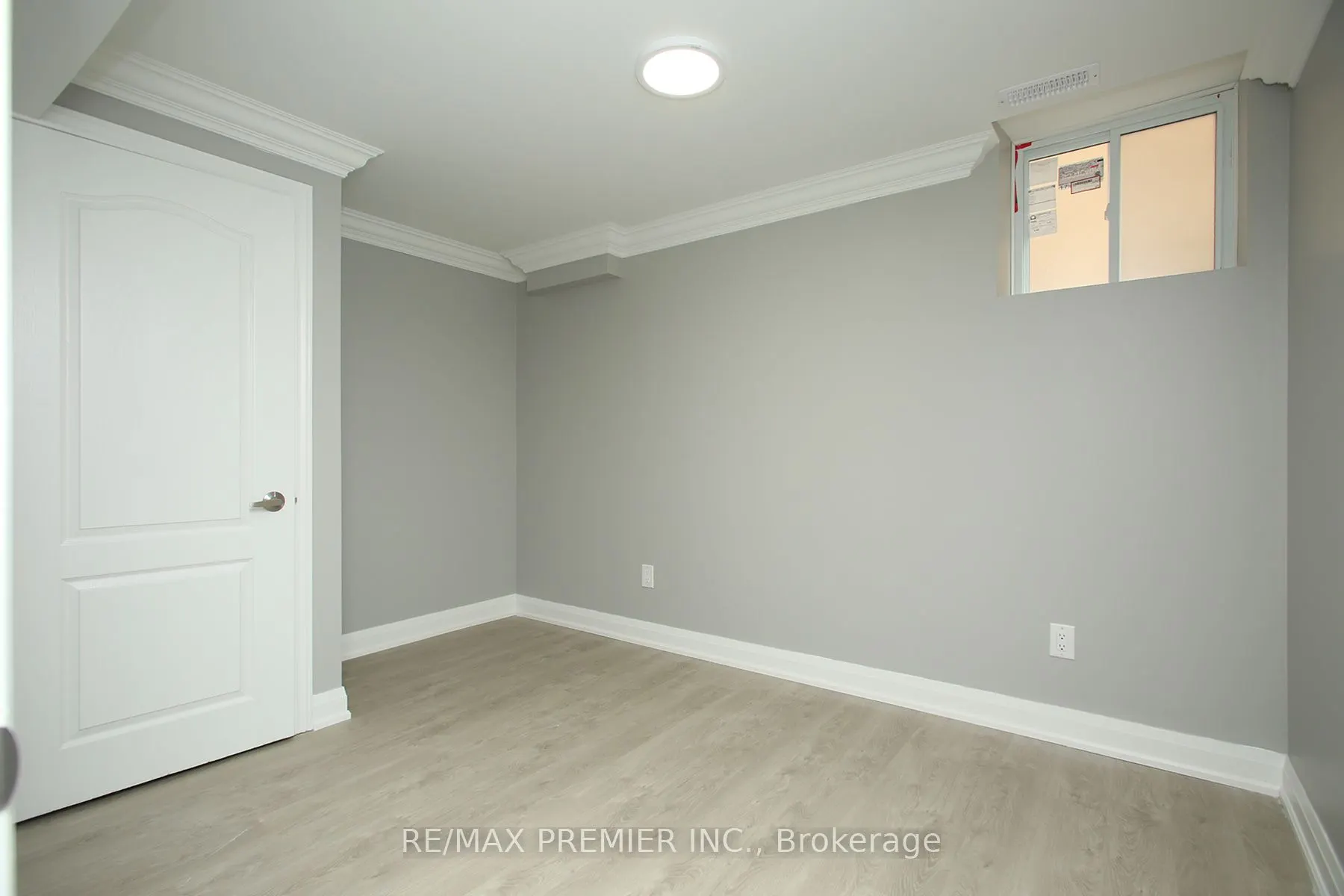 43 Leaden Hall Drive, #Bsmt
