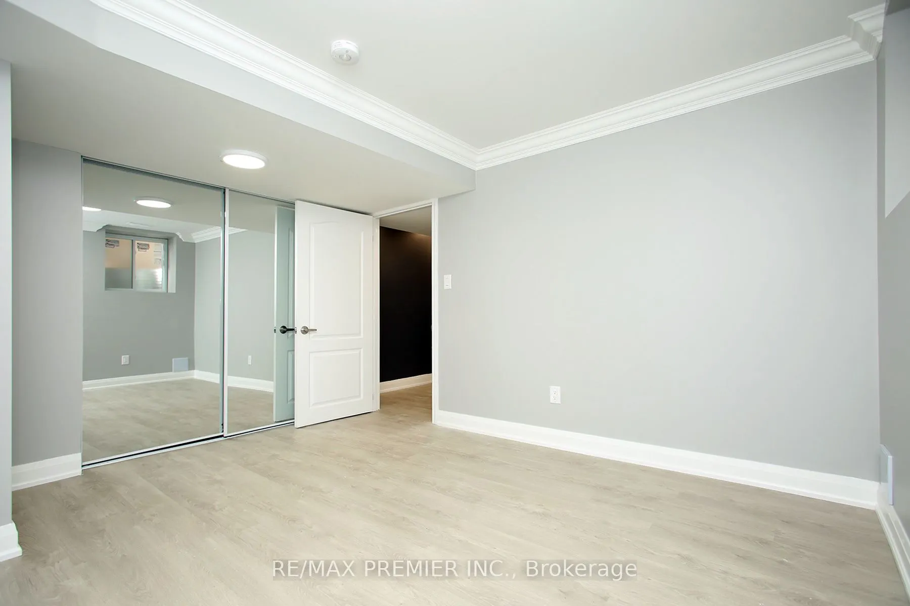 43 Leaden Hall Drive, #Bsmt