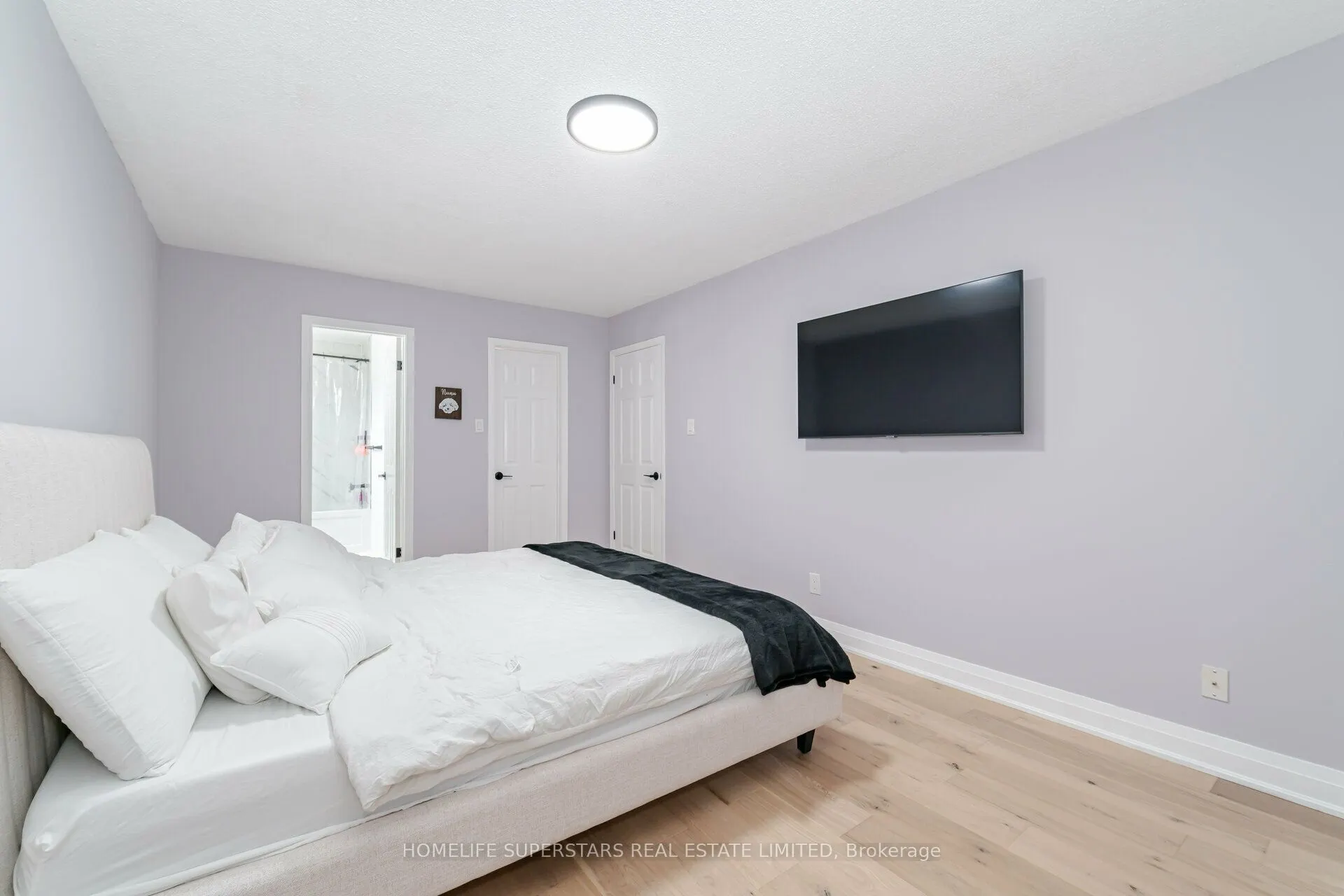 3 New Seabury Drive