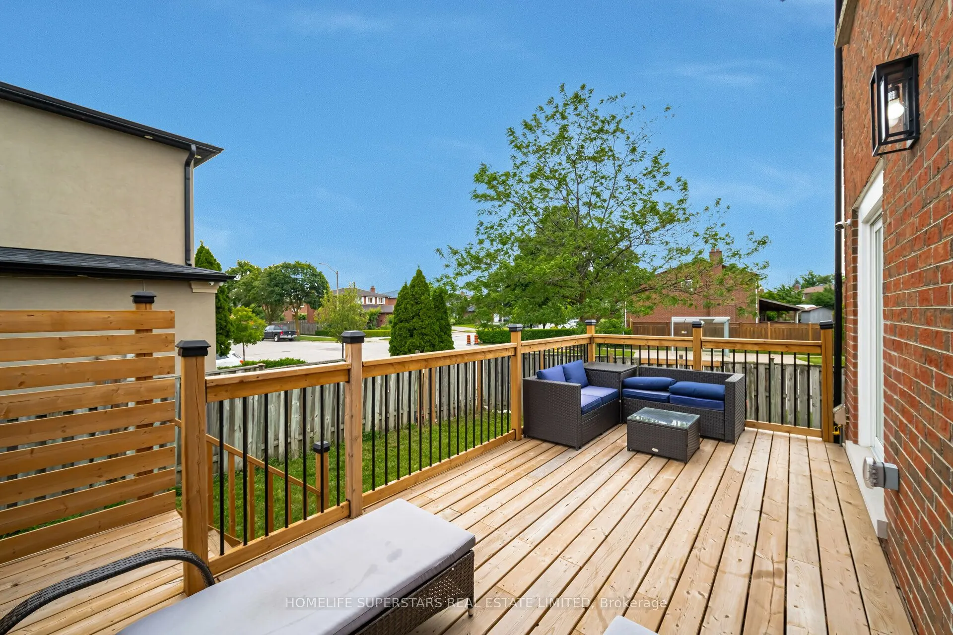 3 New Seabury Drive