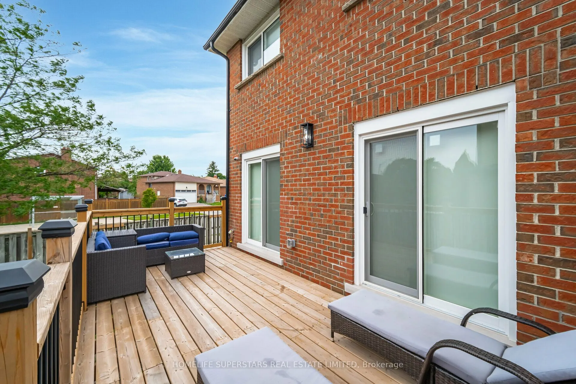 3 New Seabury Drive