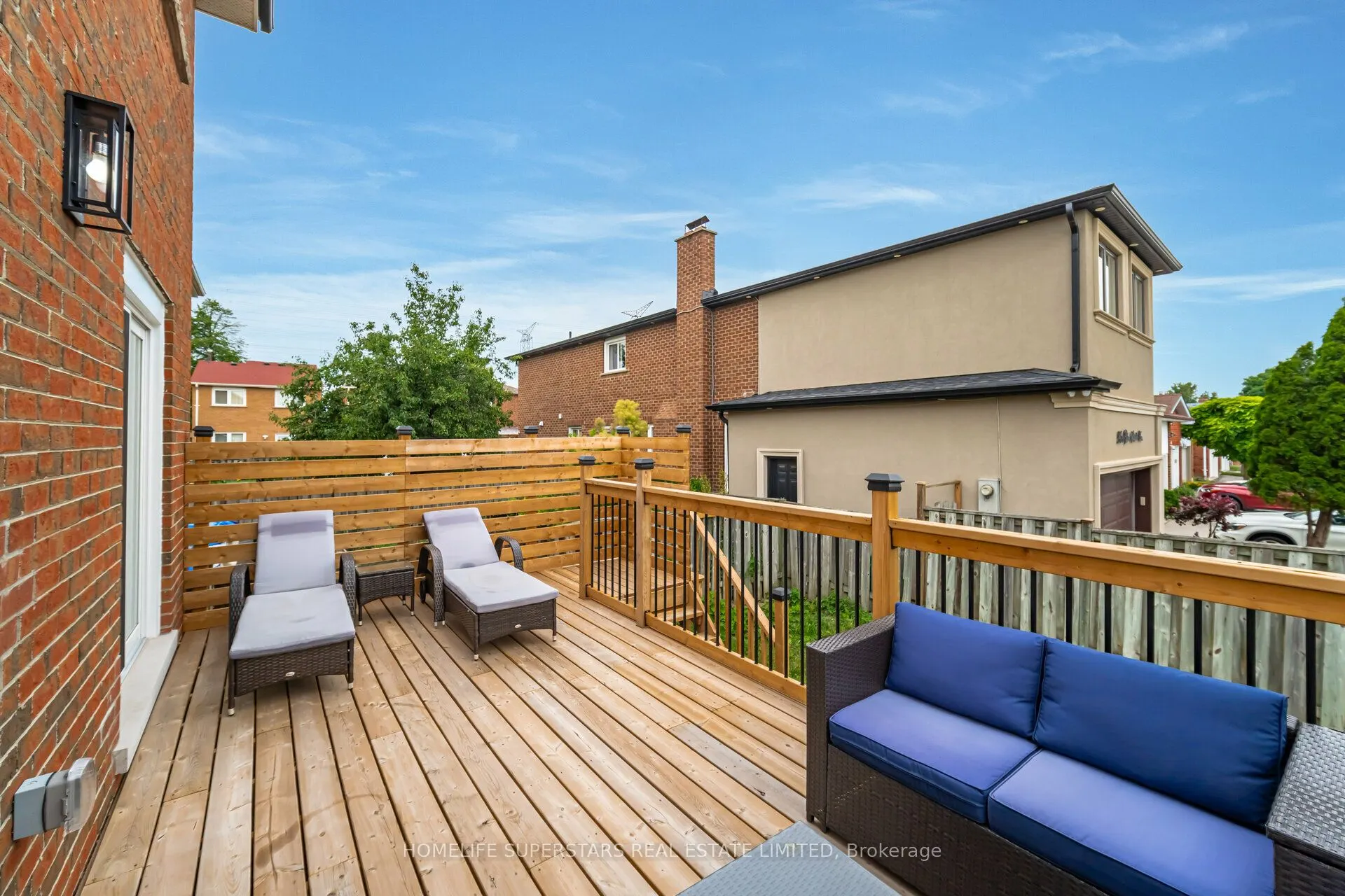 3 New Seabury Drive