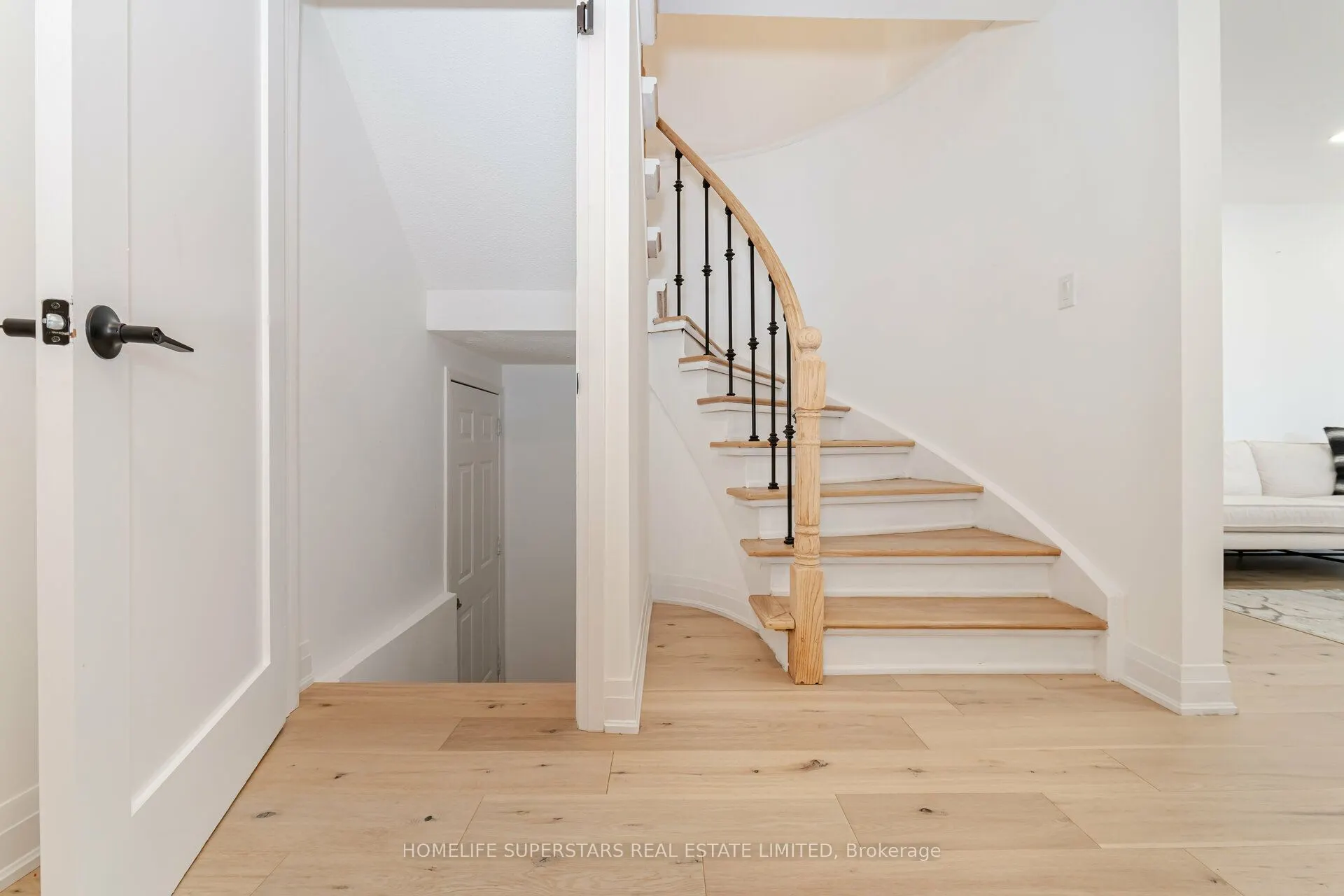 3 New Seabury Drive