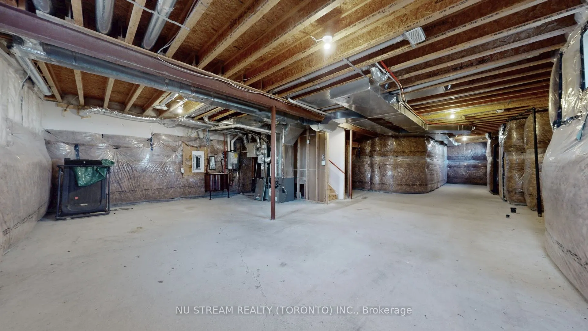 43 Eastgrove Square E