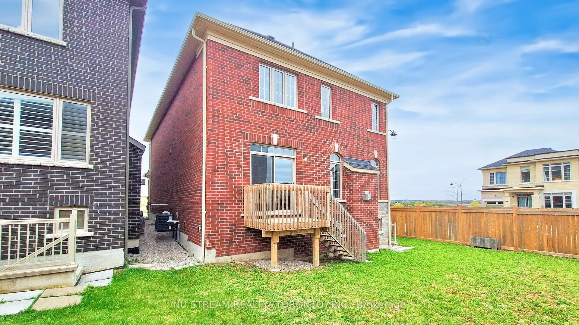 43 Eastgrove Square E