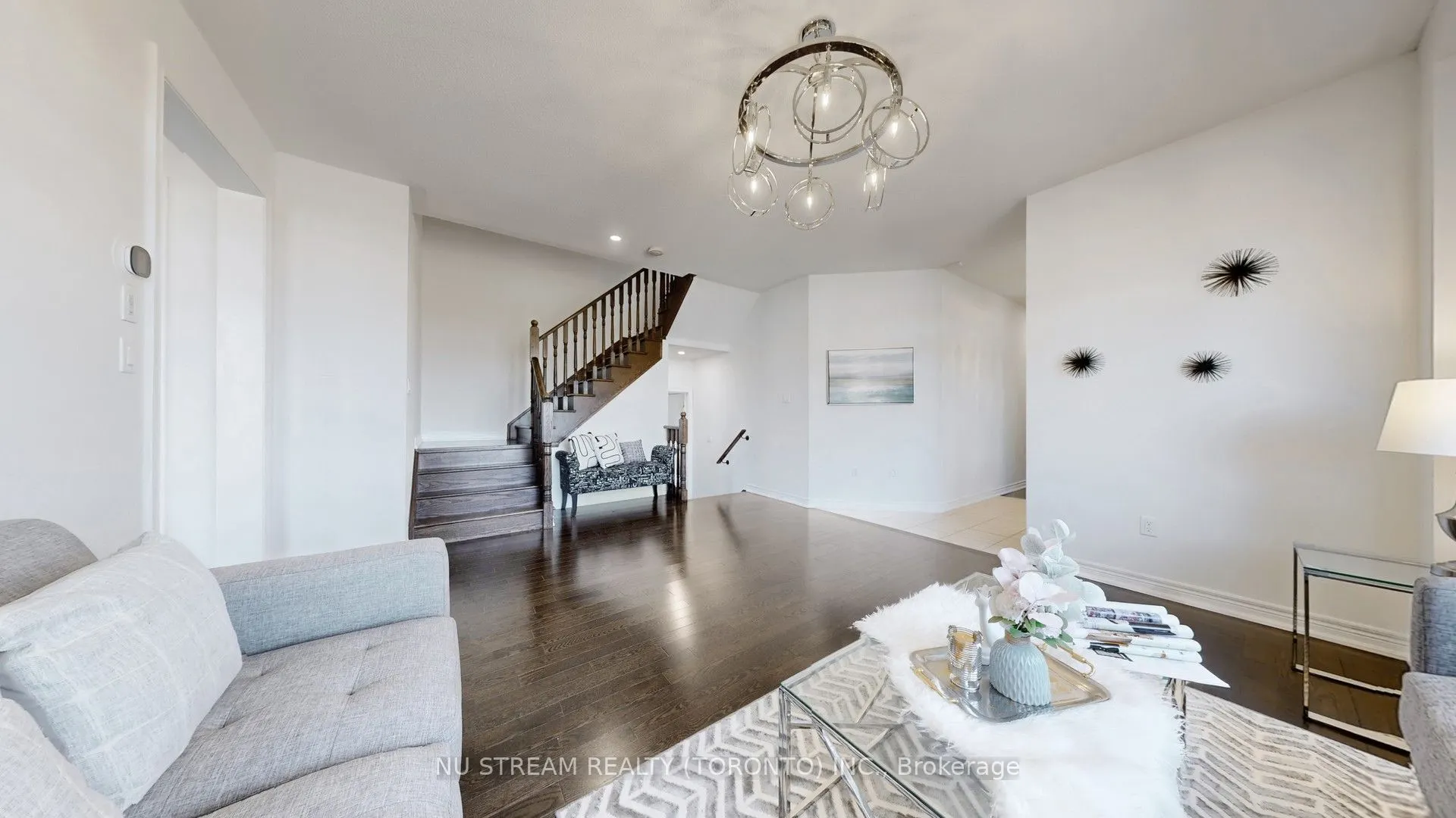 43 Eastgrove Square E