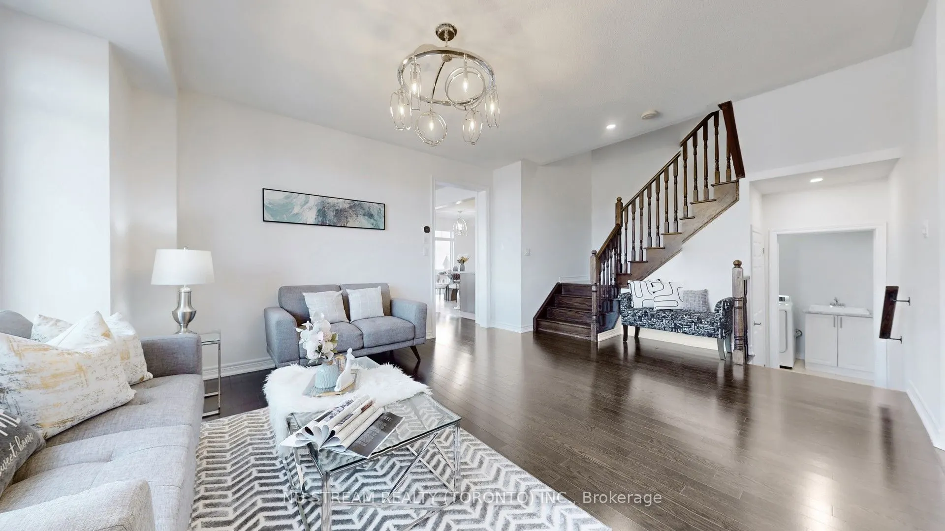43 Eastgrove Square E