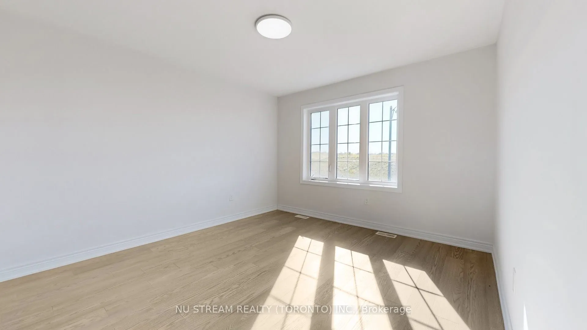 43 Eastgrove Square E