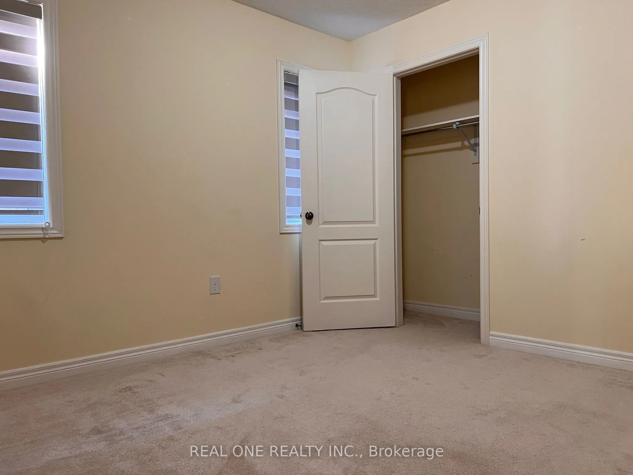 24 Foxberry Road