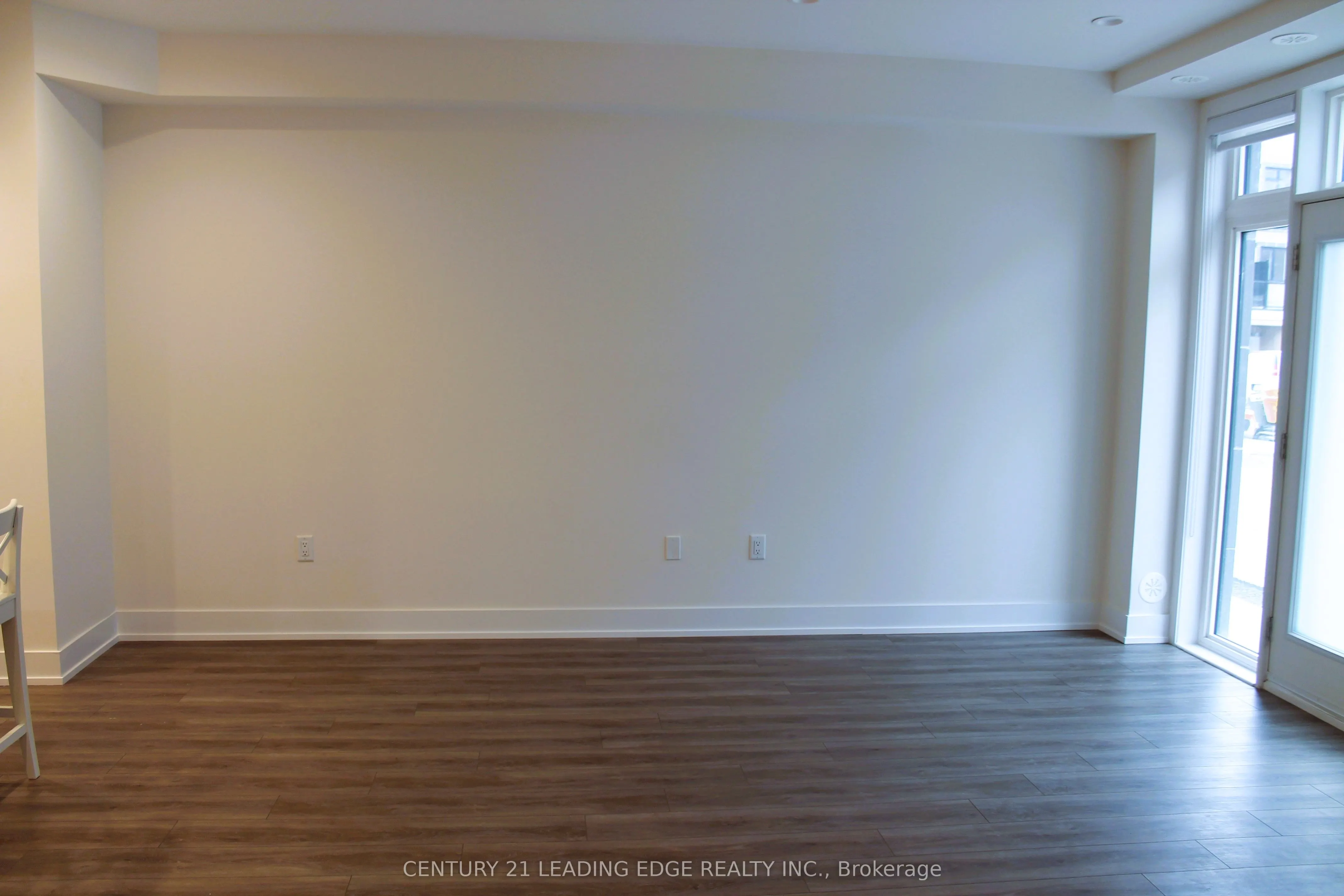 8 Sayers Lane, #15