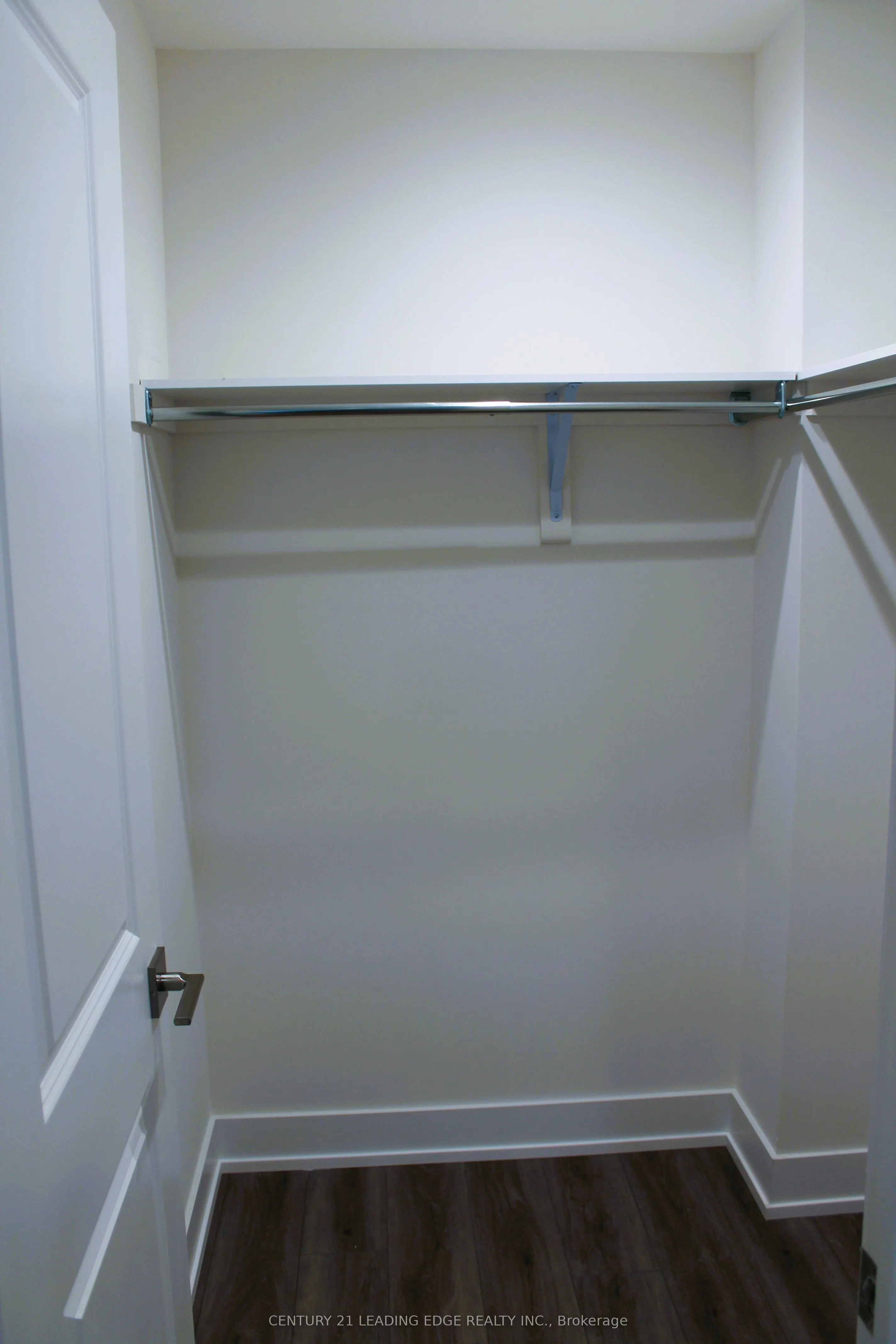 8 Sayers Lane, #15