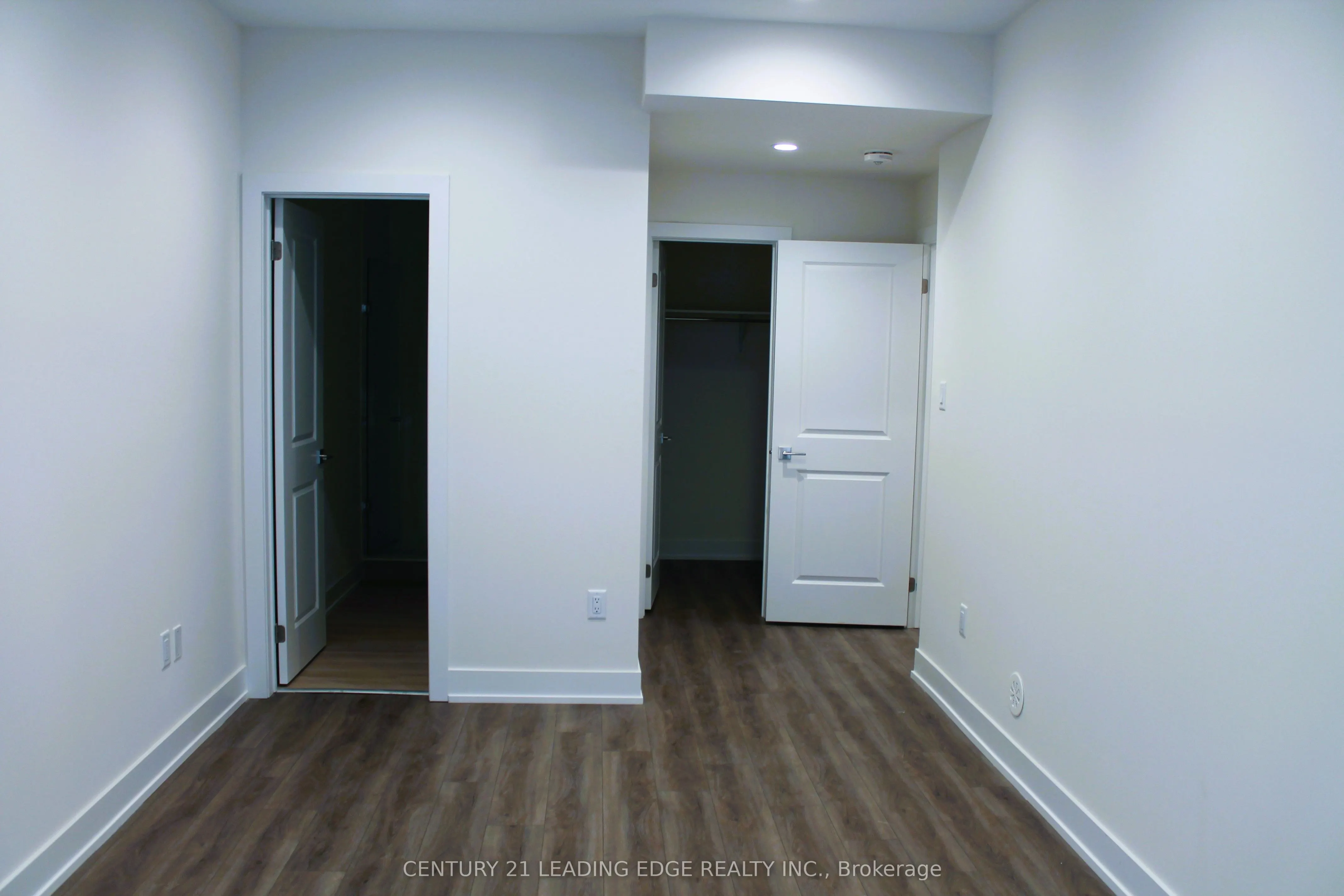8 Sayers Lane, #15