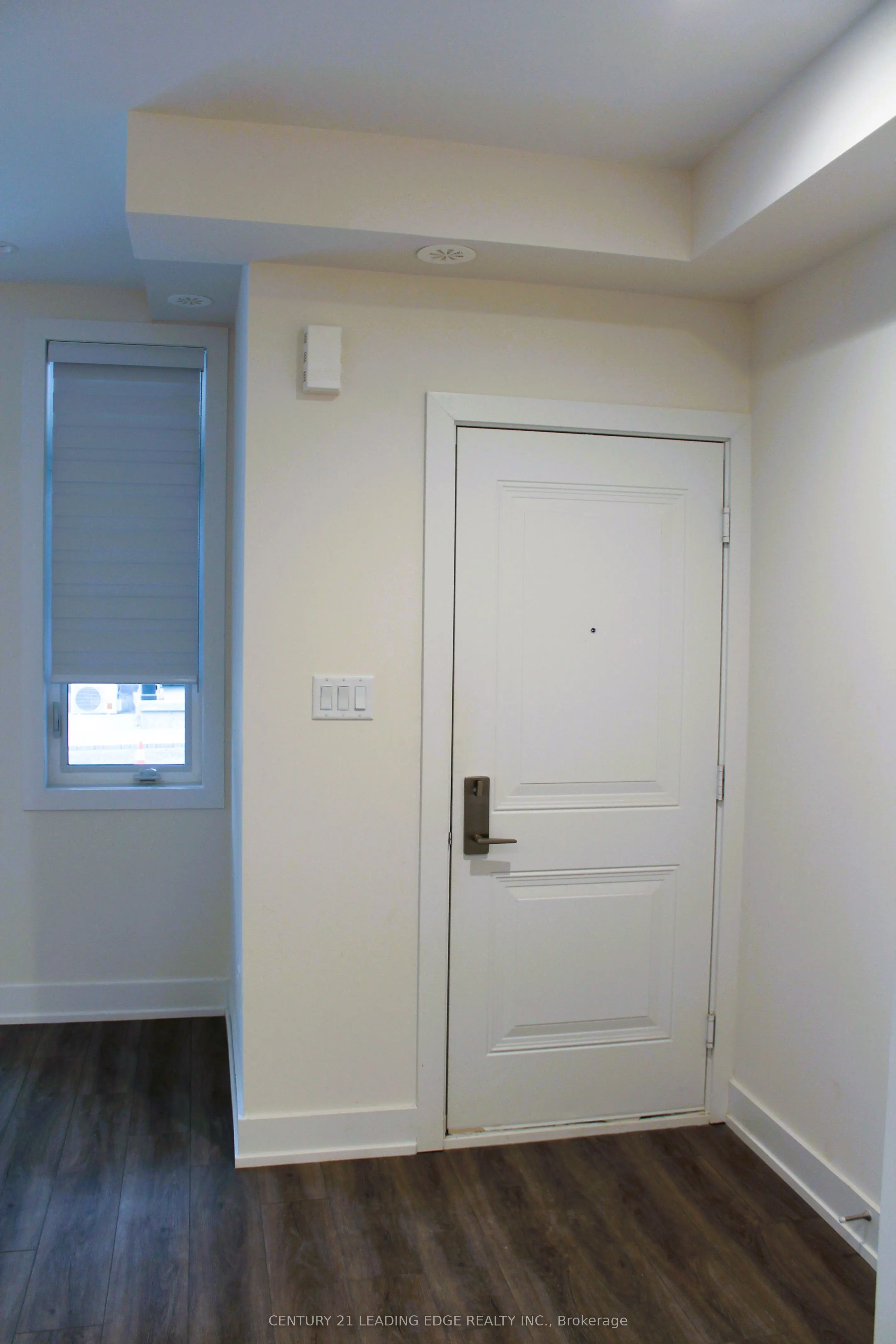 8 Sayers Lane, #15