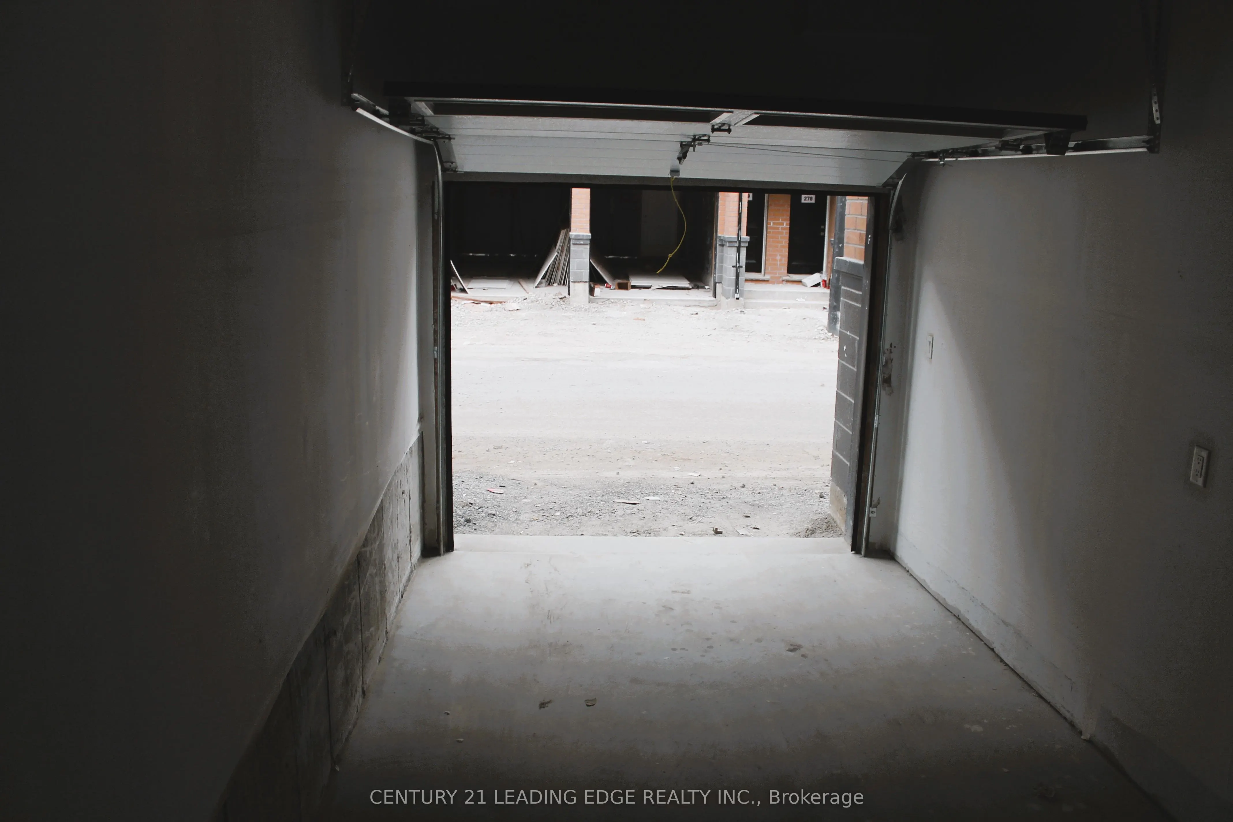 8 Sayers Lane, #15