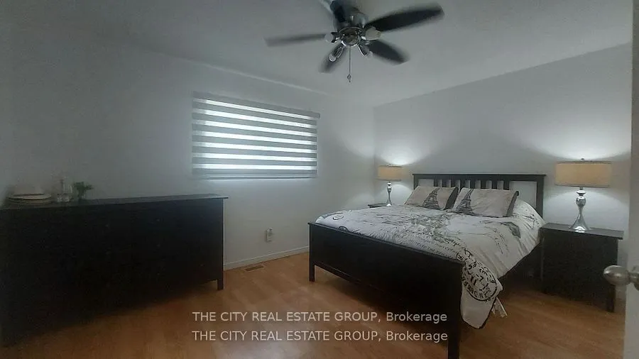 22 Pineway Avenue, #Main Floor