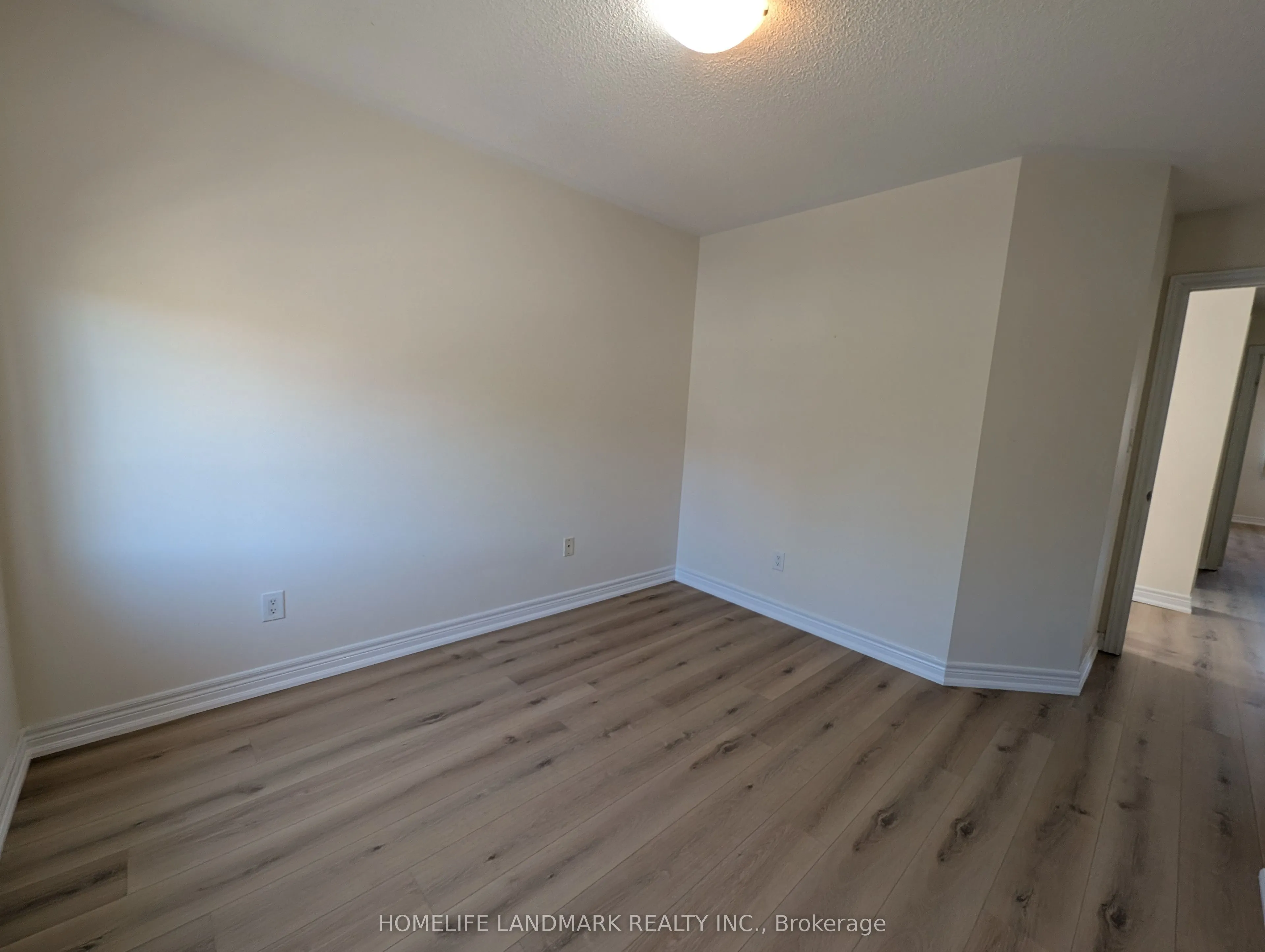 10 Blue Grouse Road