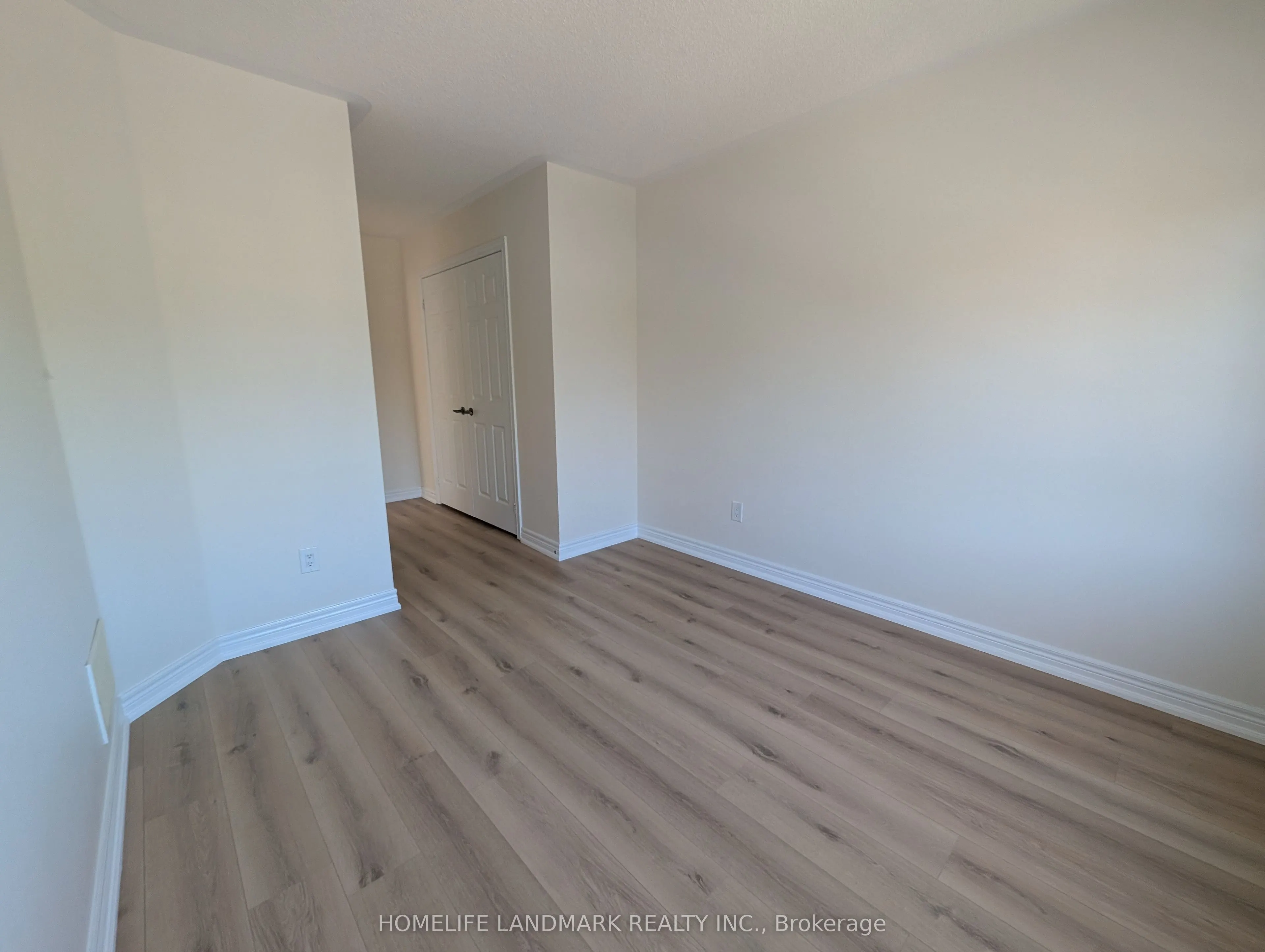 10 Blue Grouse Road