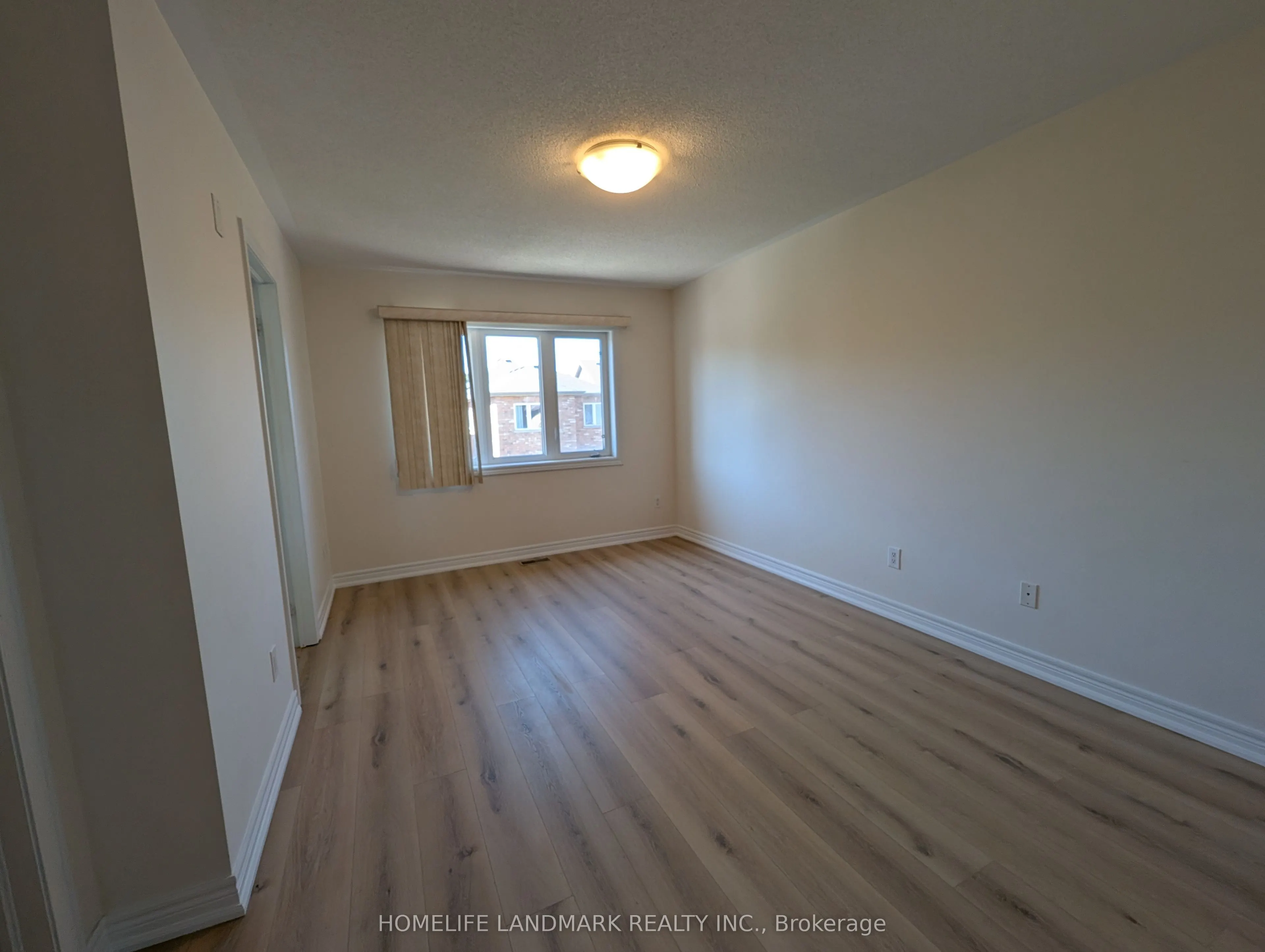 10 Blue Grouse Road