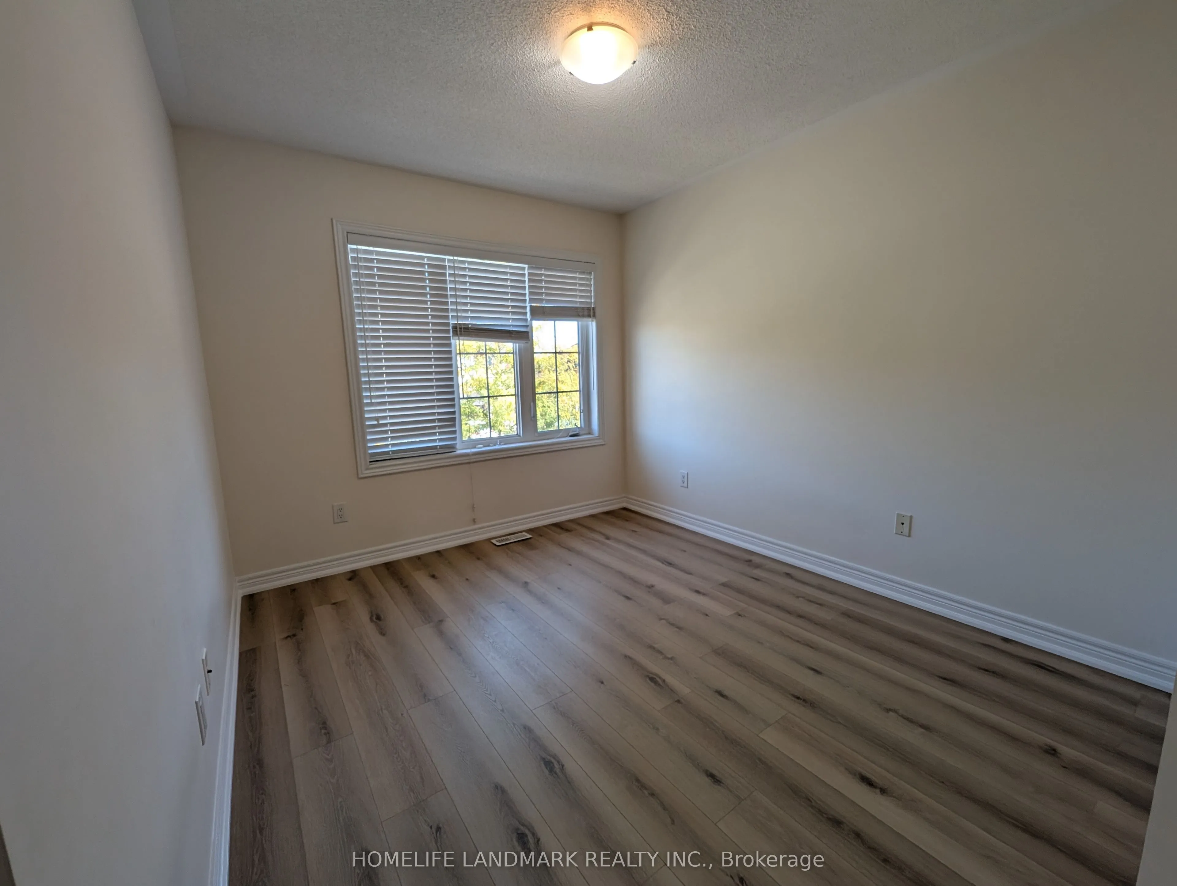 10 Blue Grouse Road