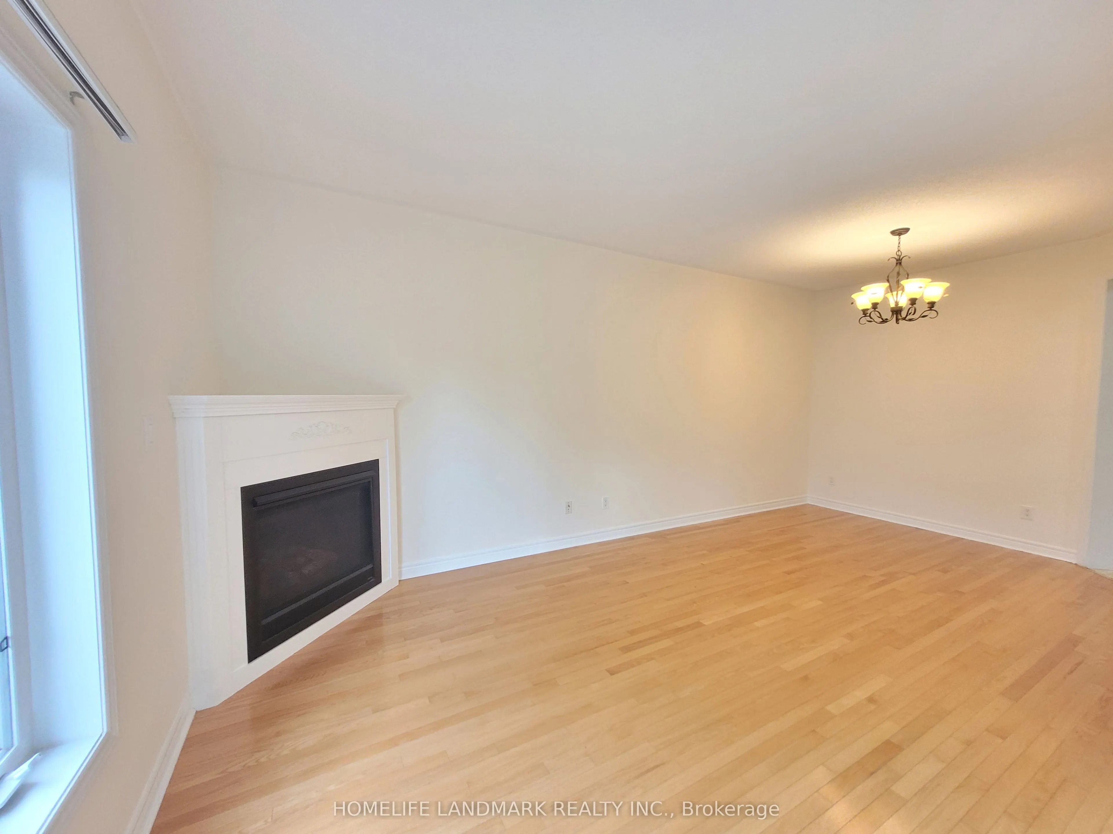 10 Blue Grouse Road