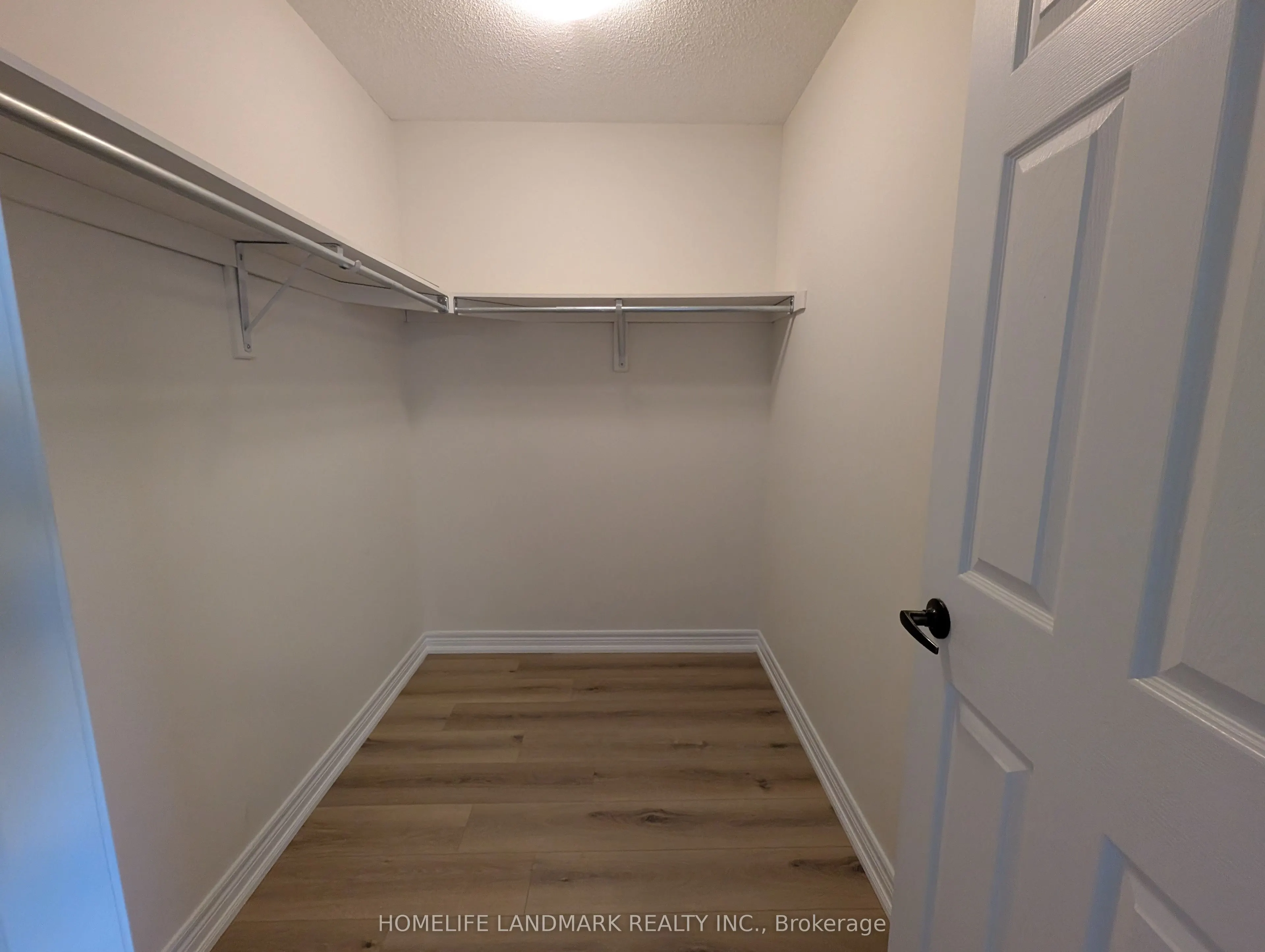 10 Blue Grouse Road