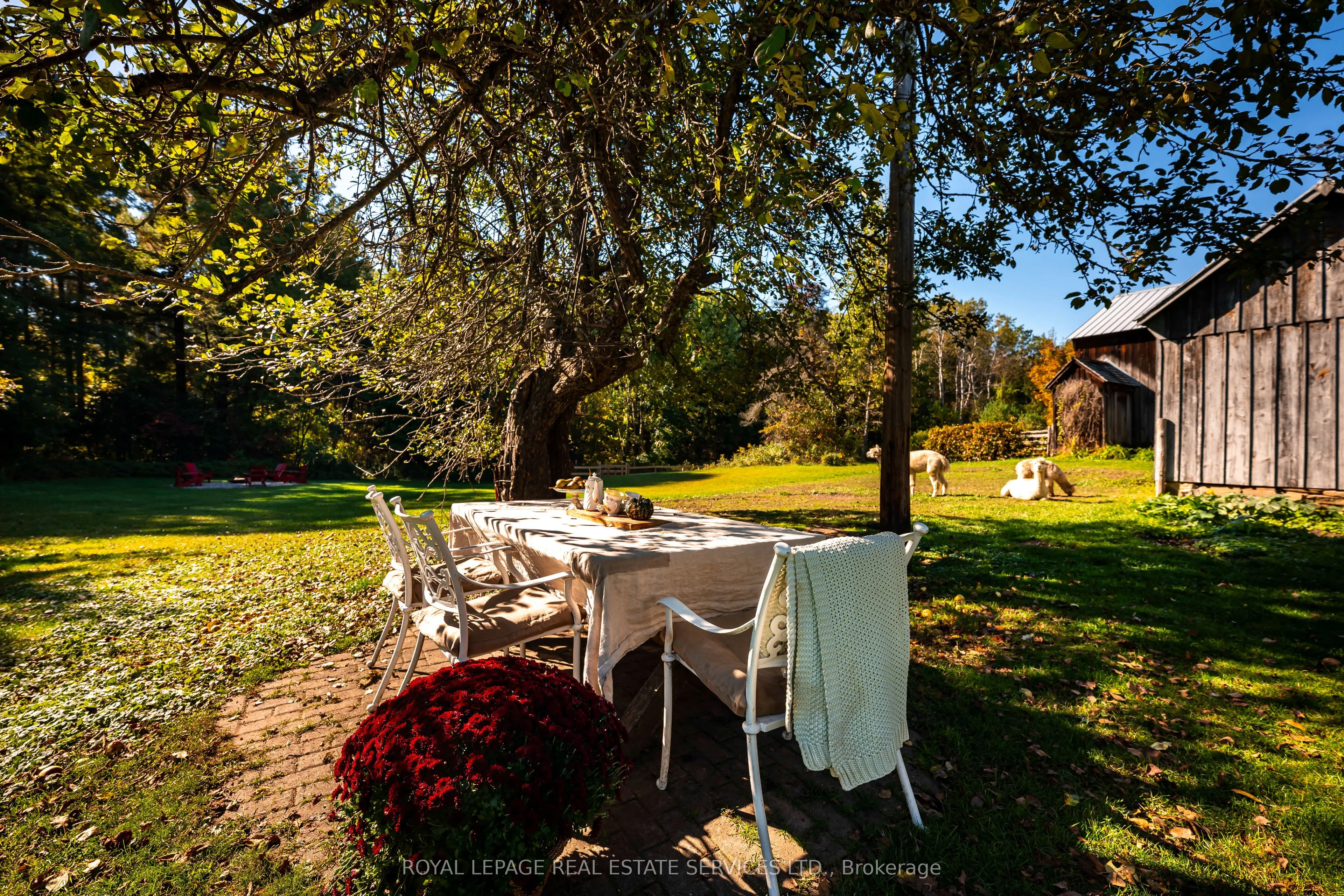 2414 Concession 3 Road