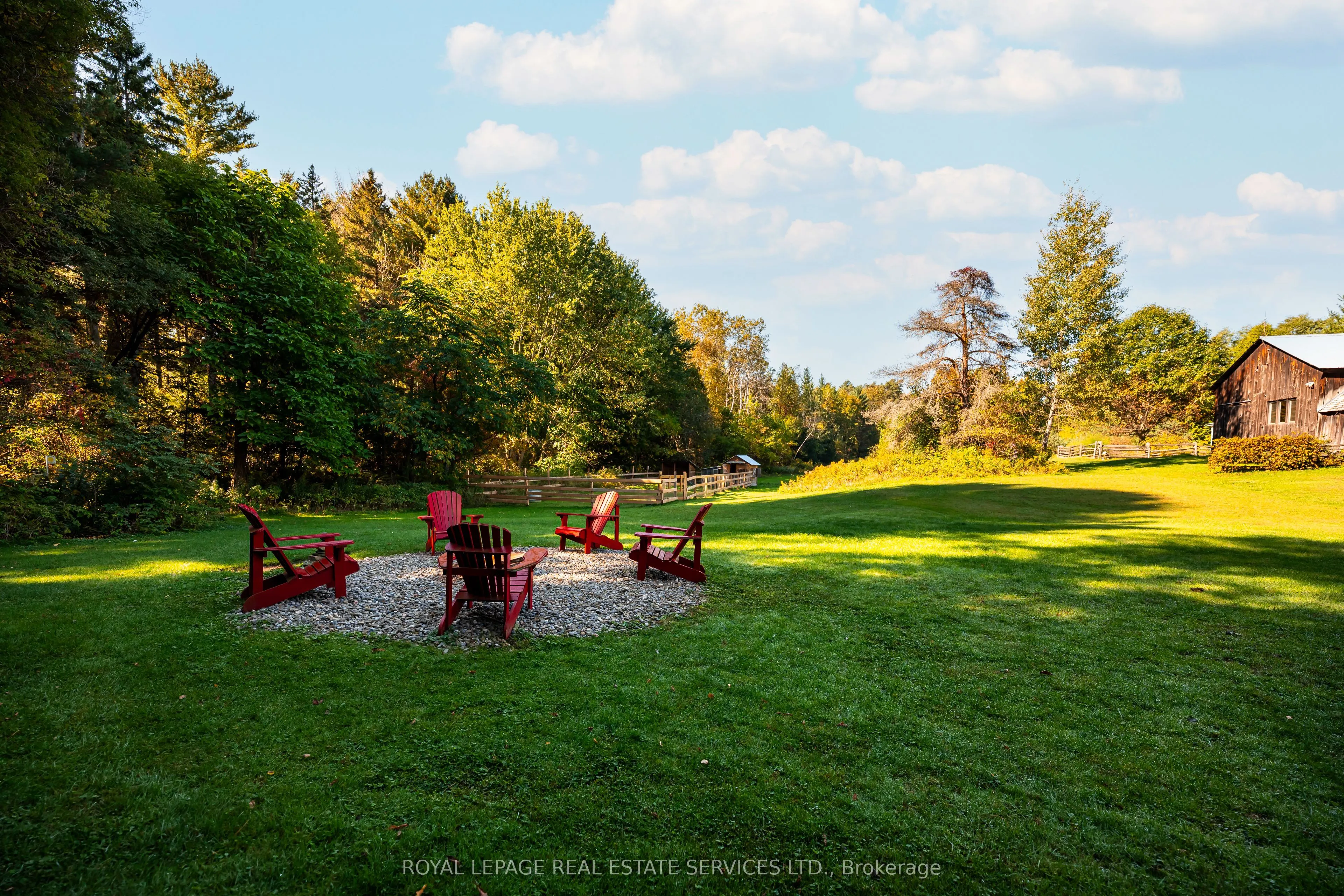 2414 Concession 3 Road