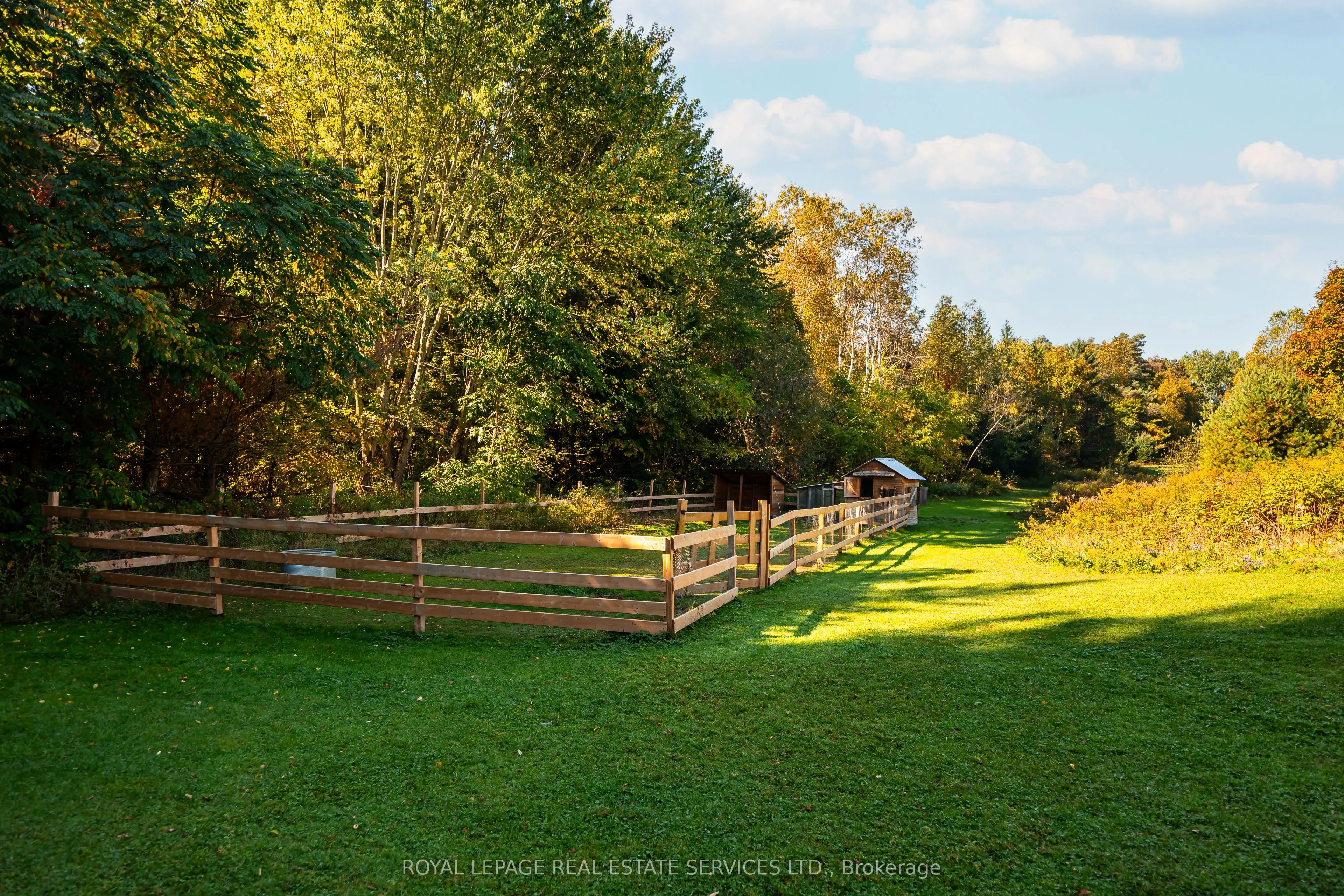 2414 Concession 3 Road