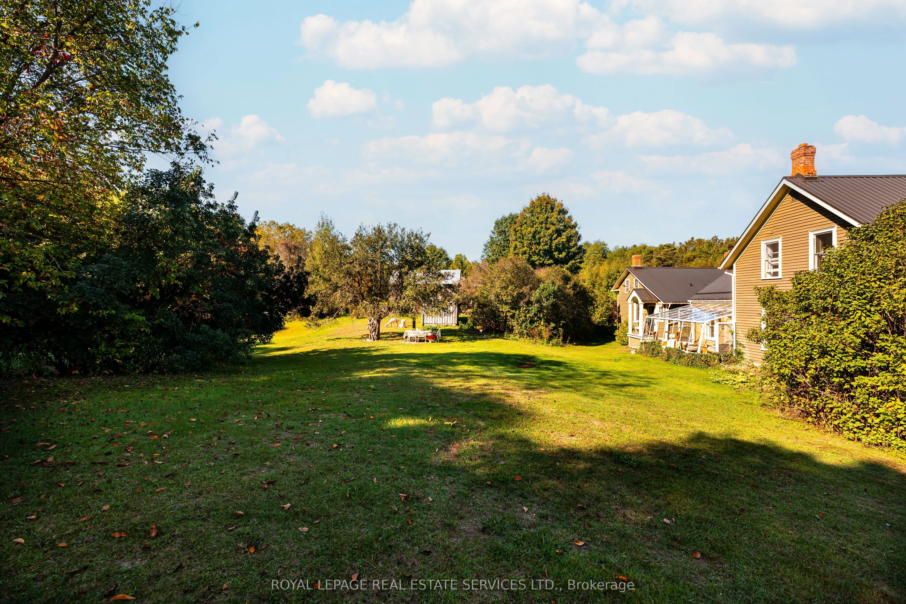 2414 Concession 3 Road