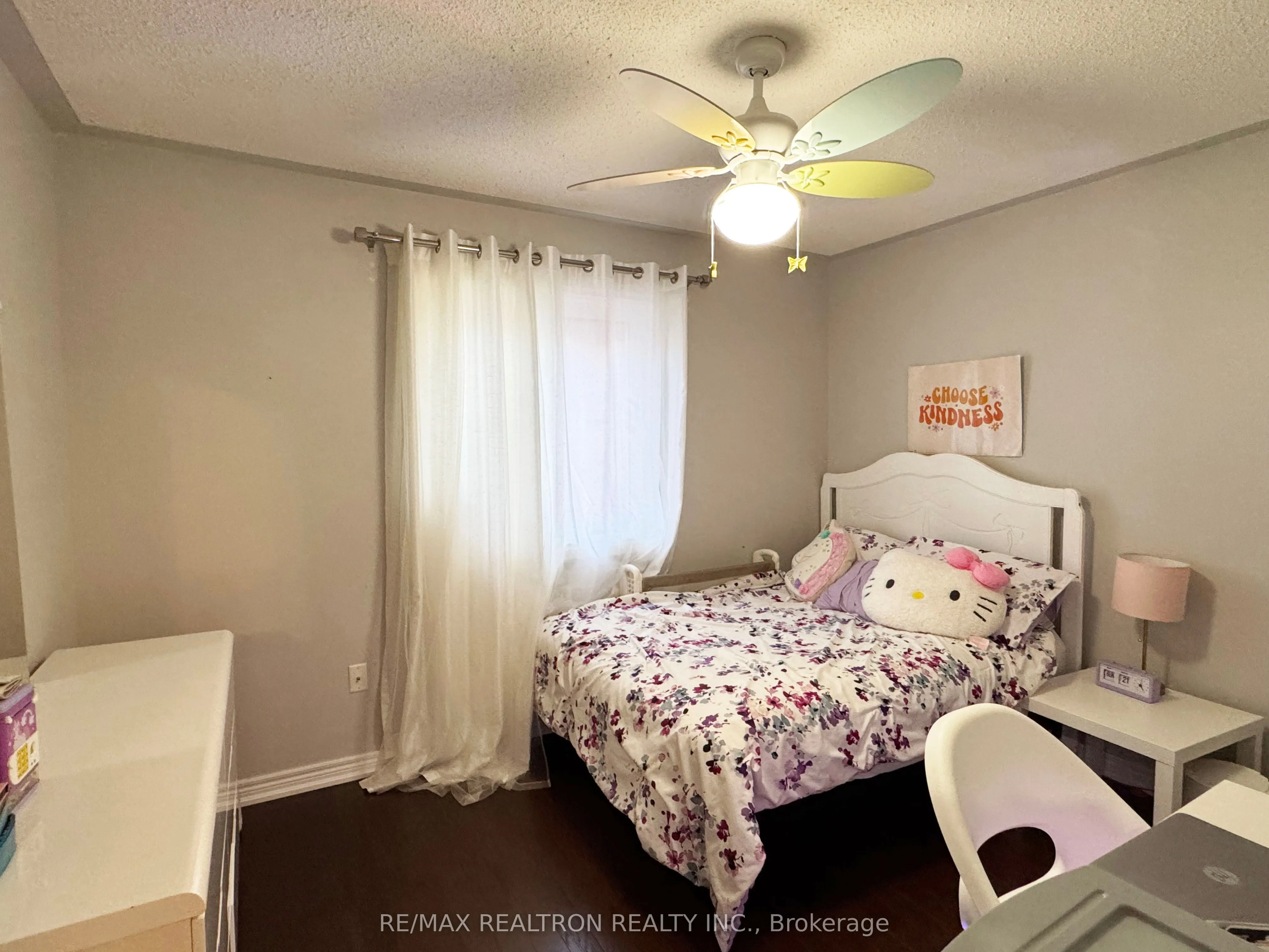 109 Thomas Legge Crescent