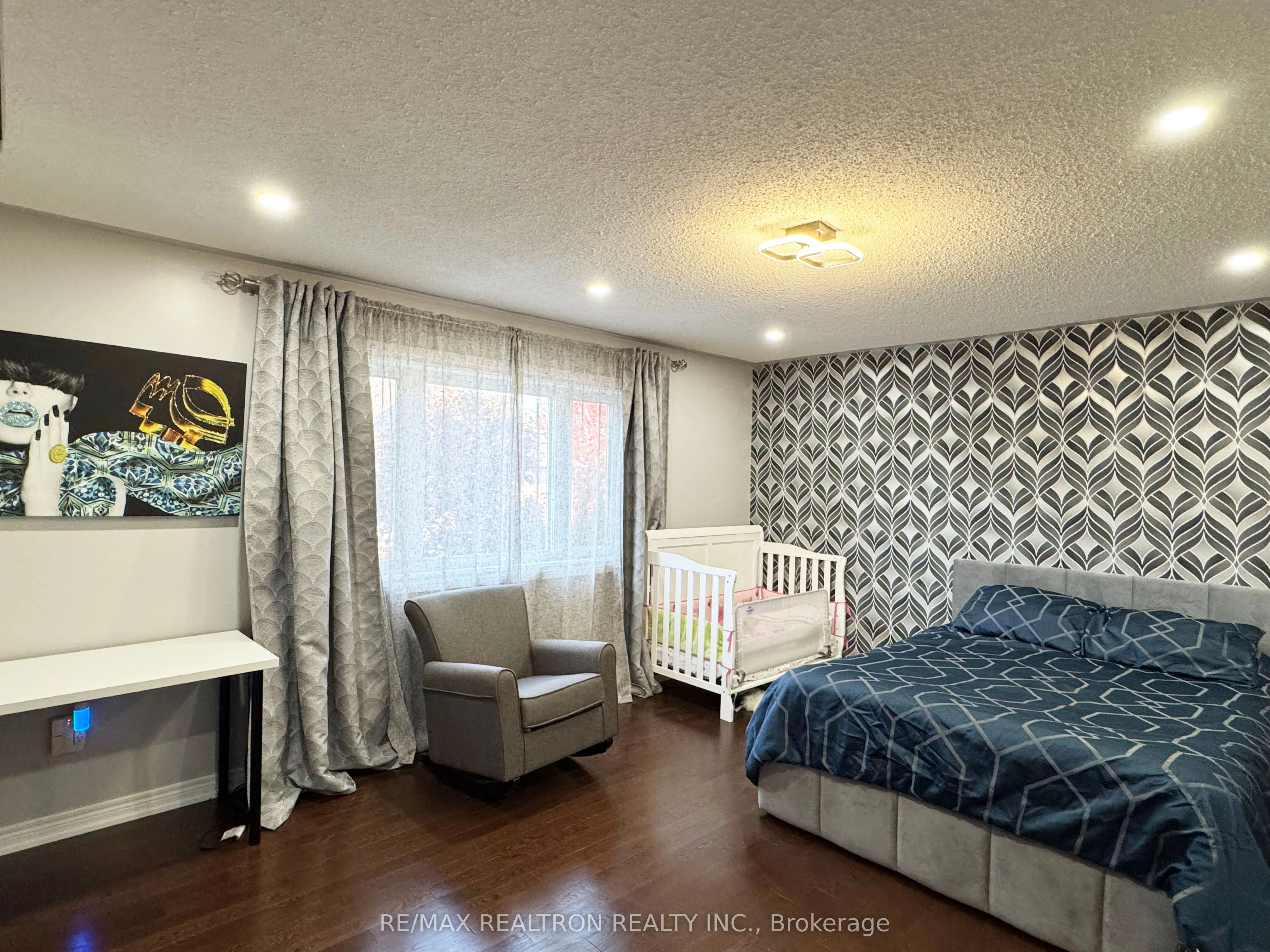 109 Thomas Legge Crescent