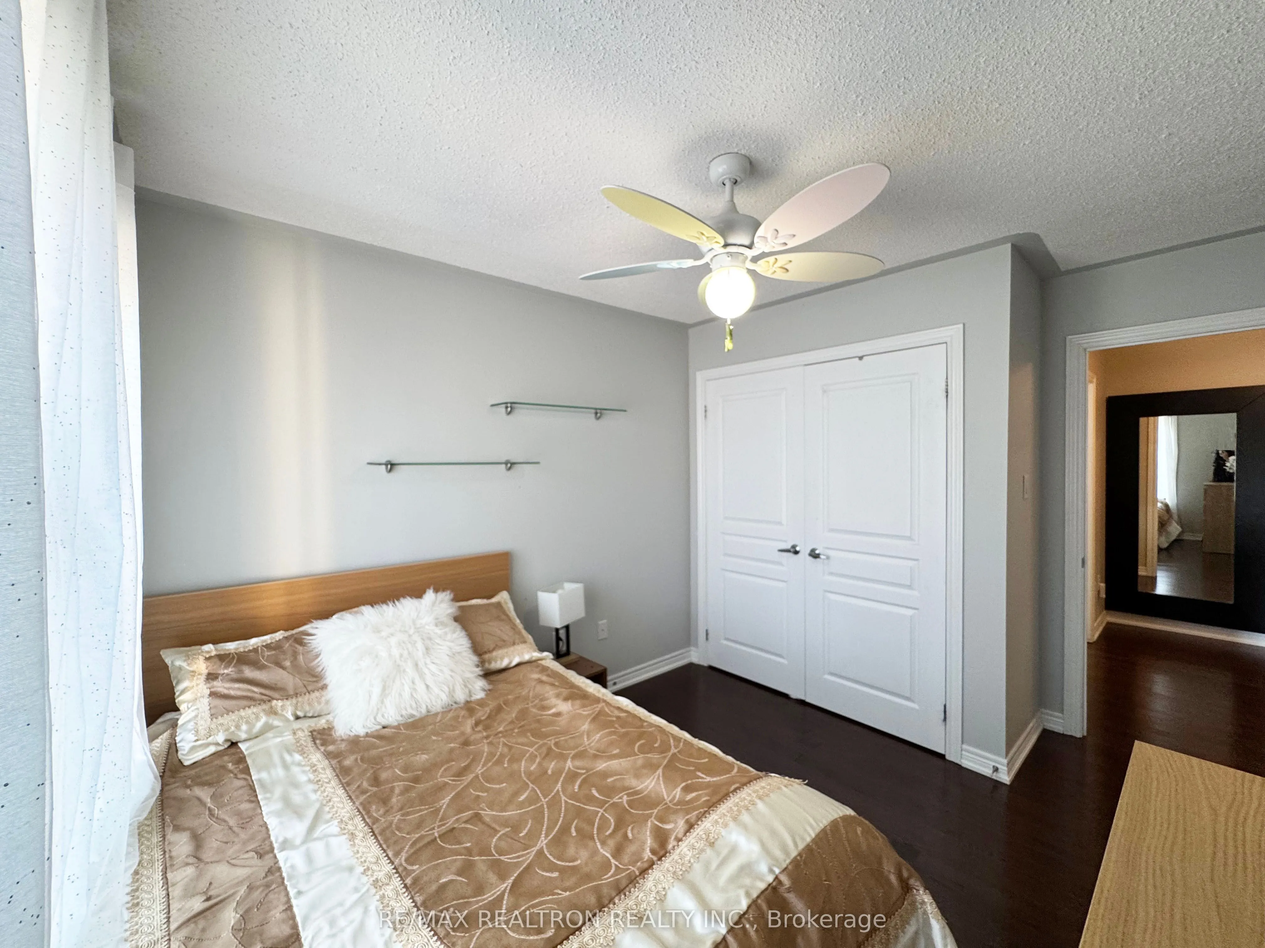 109 Thomas Legge Crescent