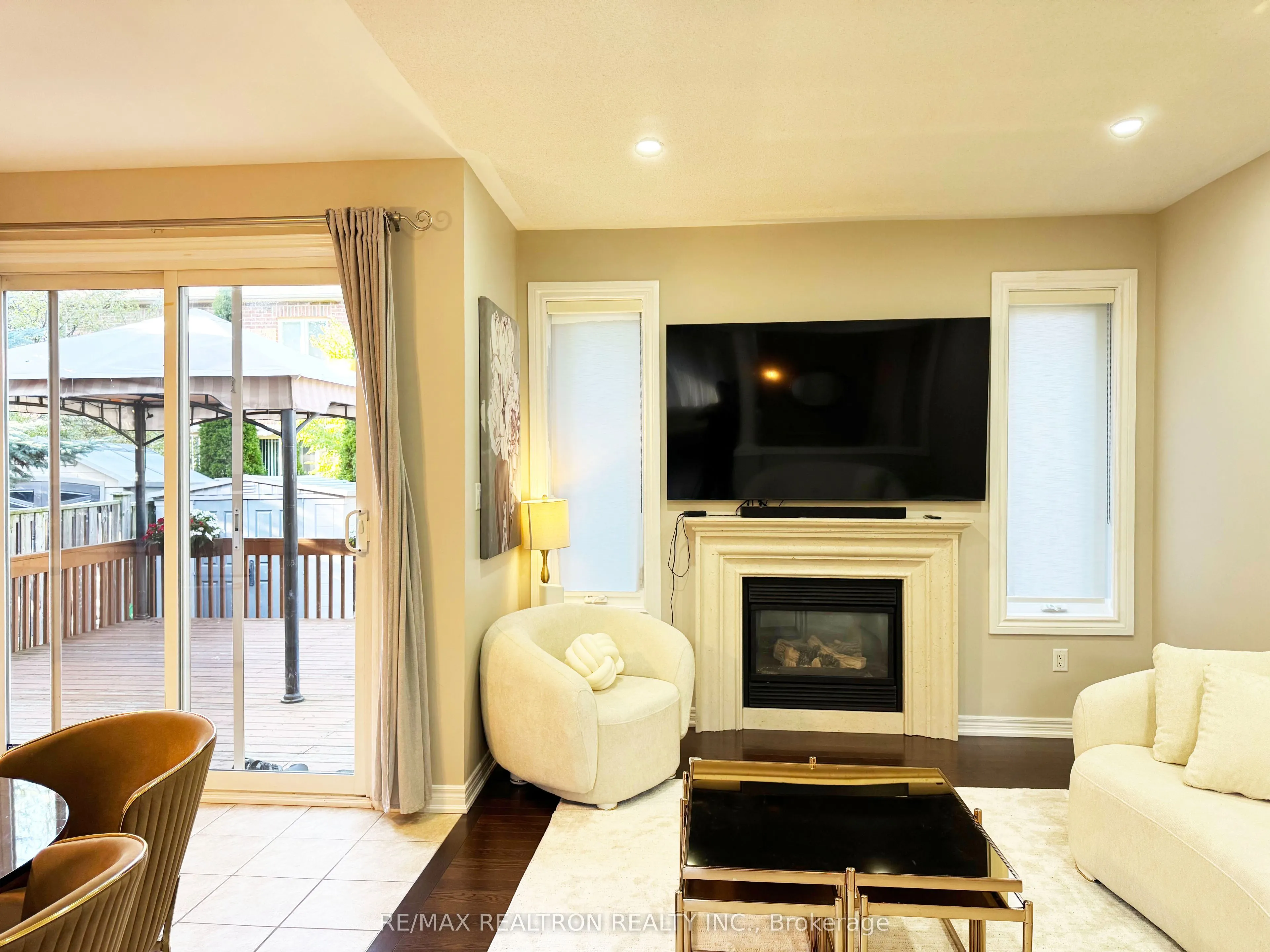 109 Thomas Legge Crescent