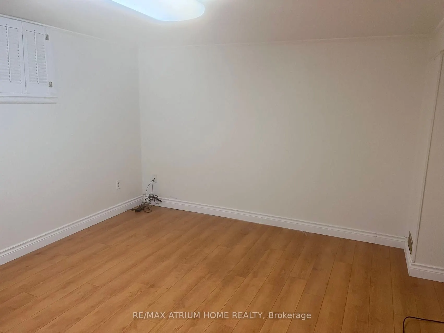 23 River Bend Road