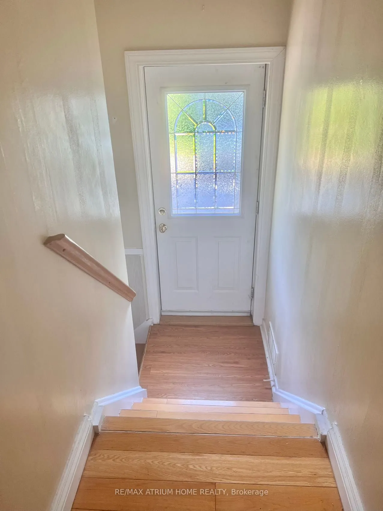 23 River Bend Road