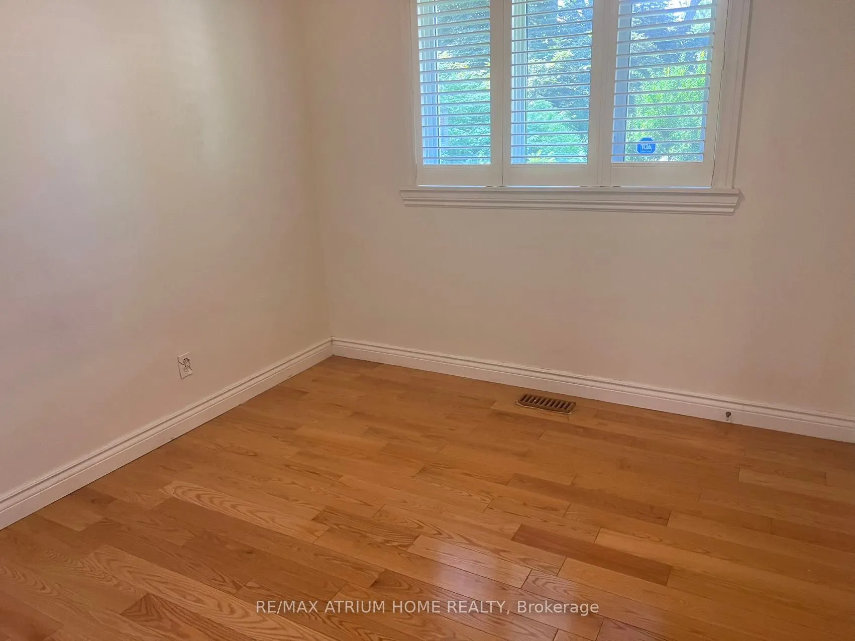 23 River Bend Road
