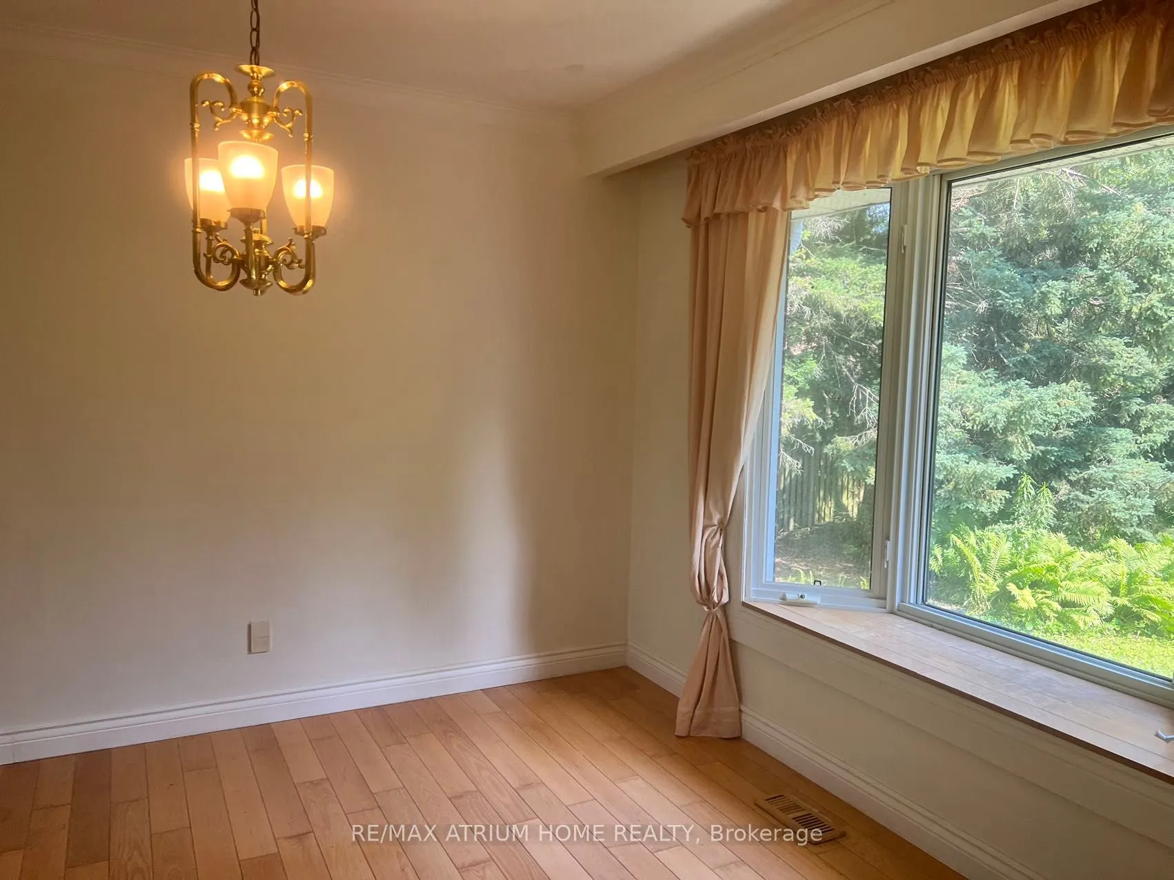 23 River Bend Road