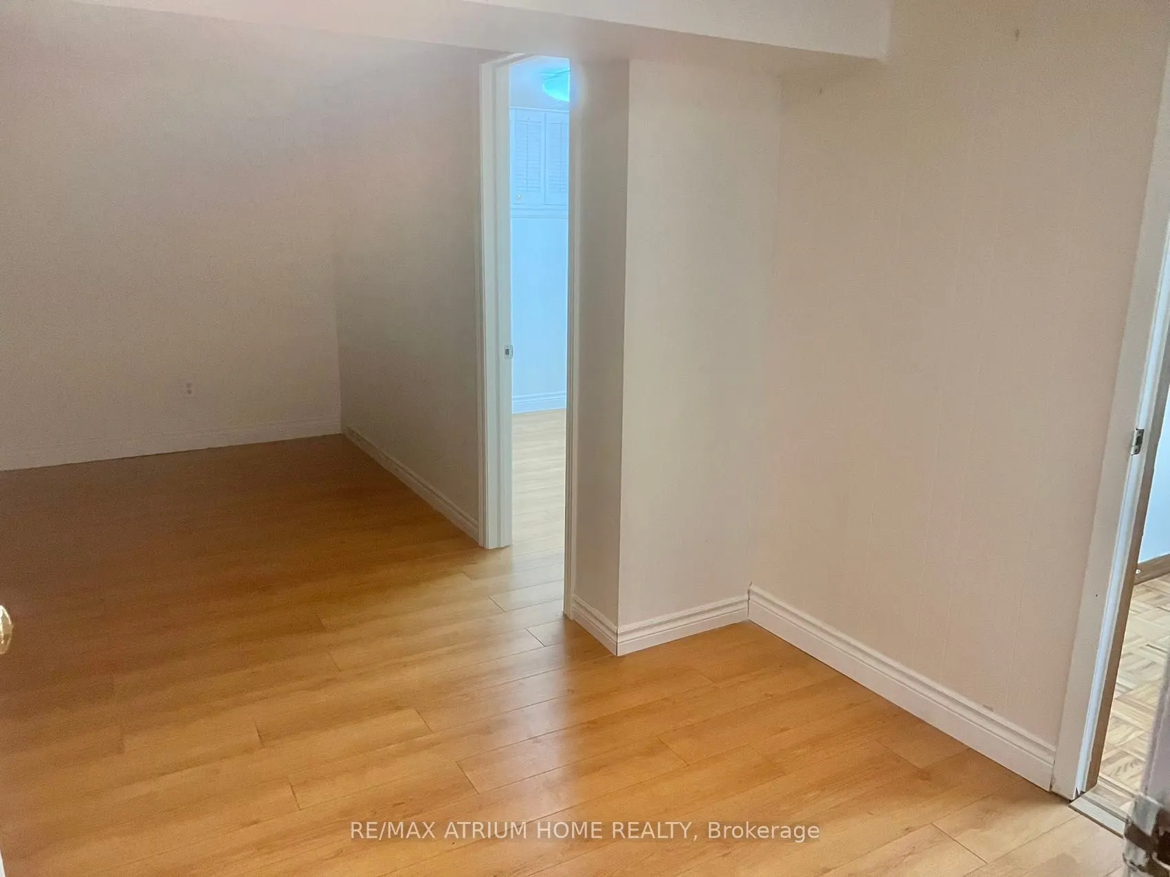 23 River Bend Road