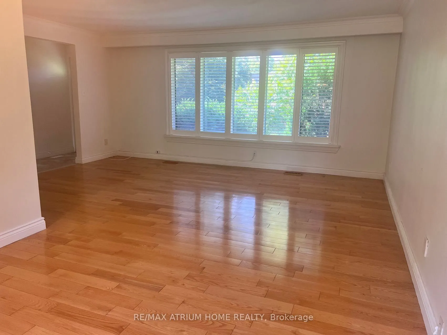 23 River Bend Road