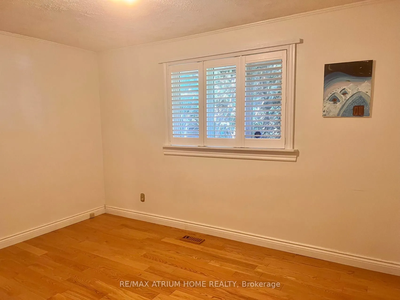 23 River Bend Road