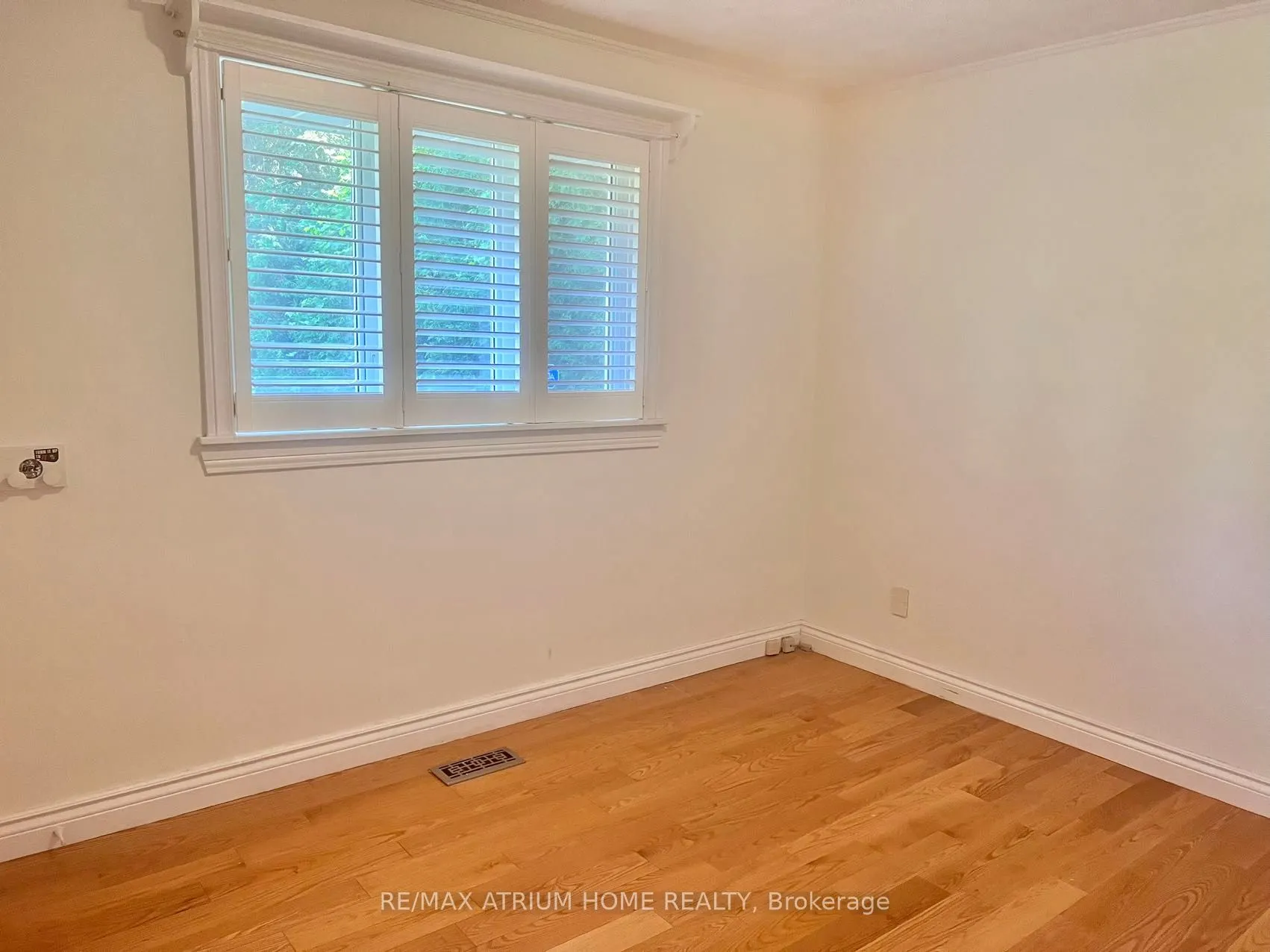 23 River Bend Road