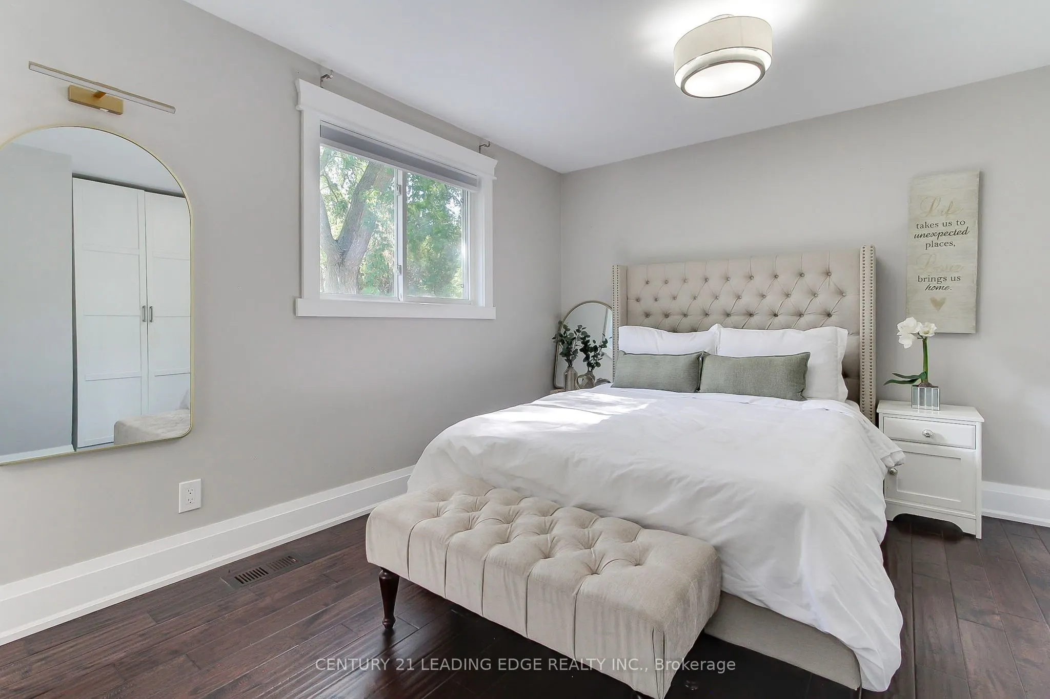 592 Rupert Avenue