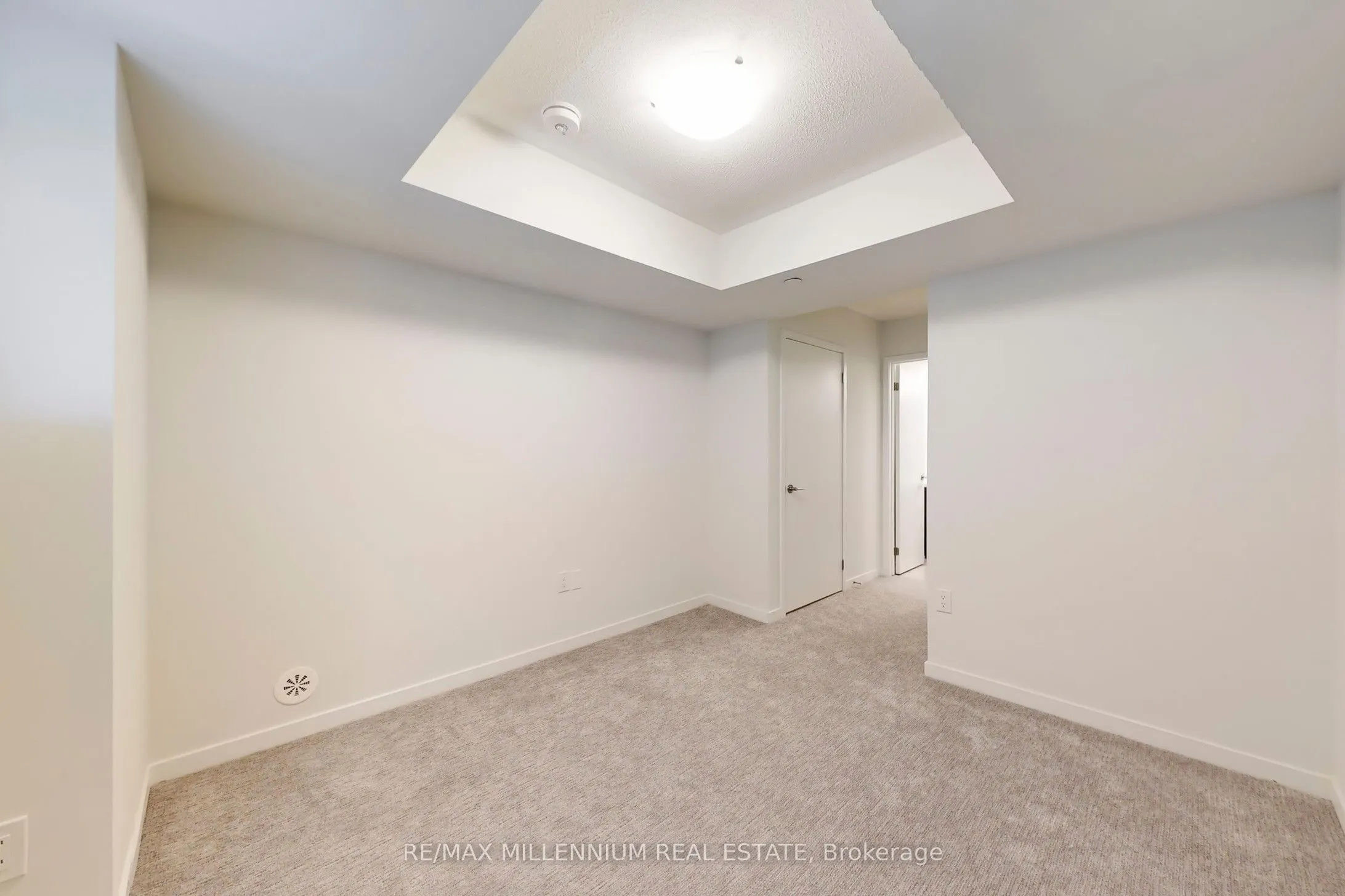 100 Honeycrisp Crescent, #TH 350