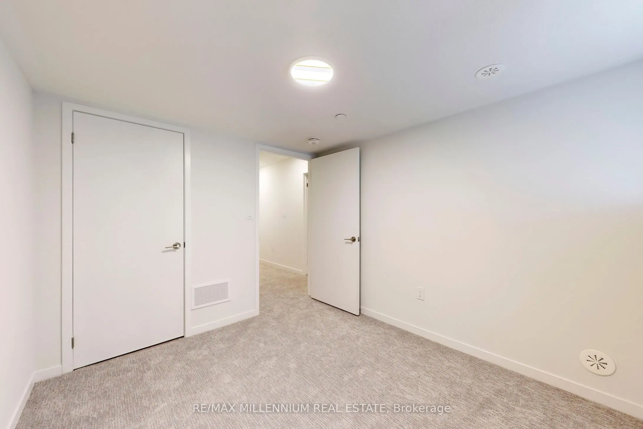 100 Honeycrisp Crescent, #TH 350