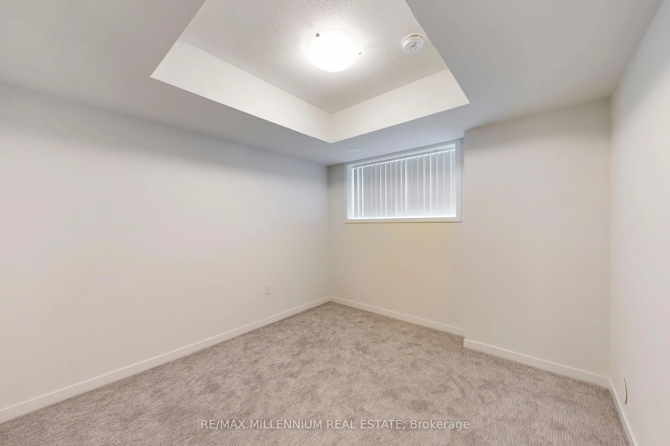 100 Honeycrisp Crescent, #TH 350
