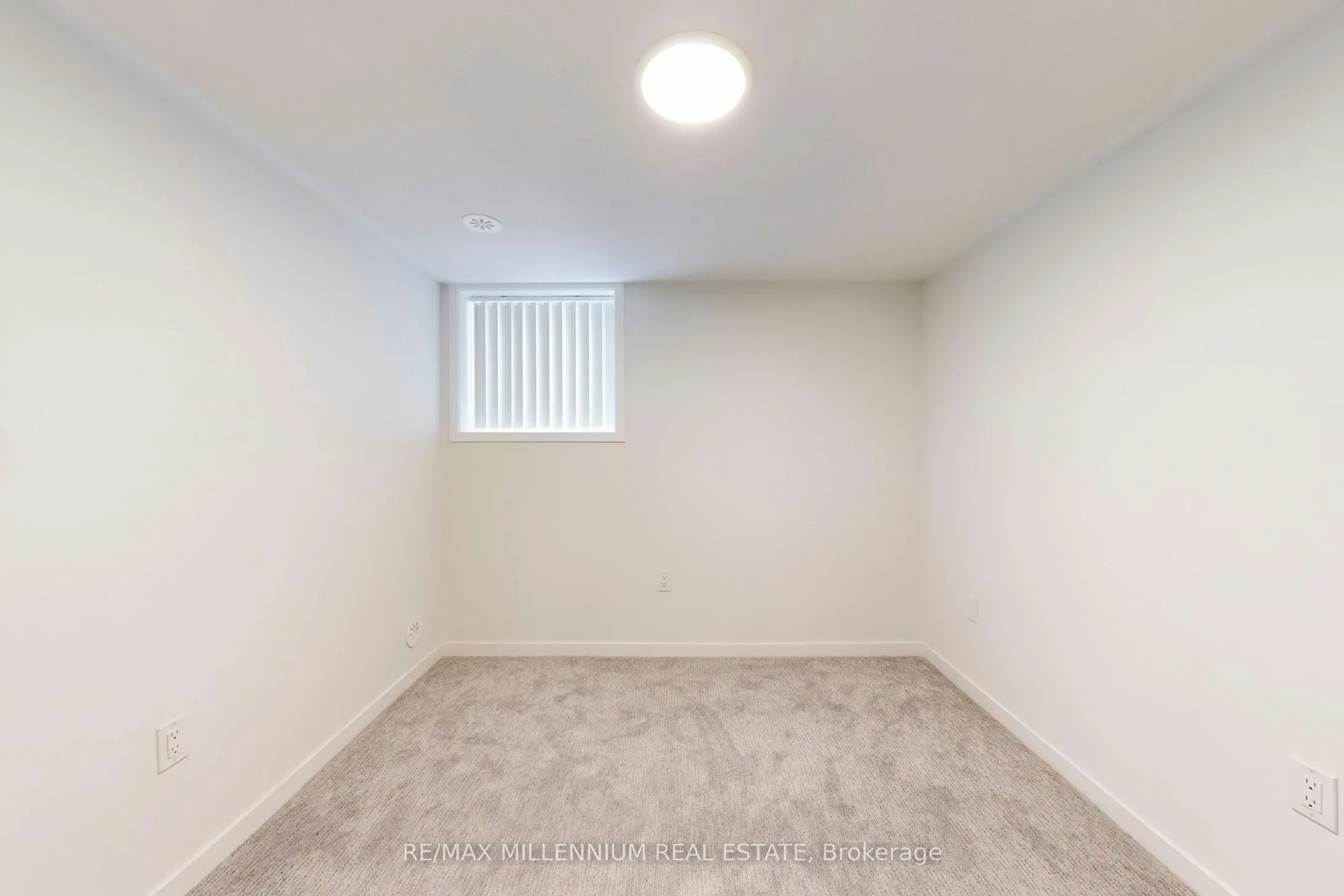 100 Honeycrisp Crescent, #TH 350