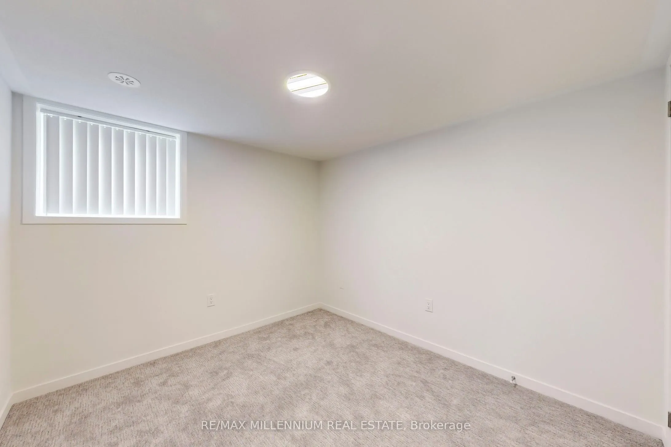 100 Honeycrisp Crescent, #TH 350