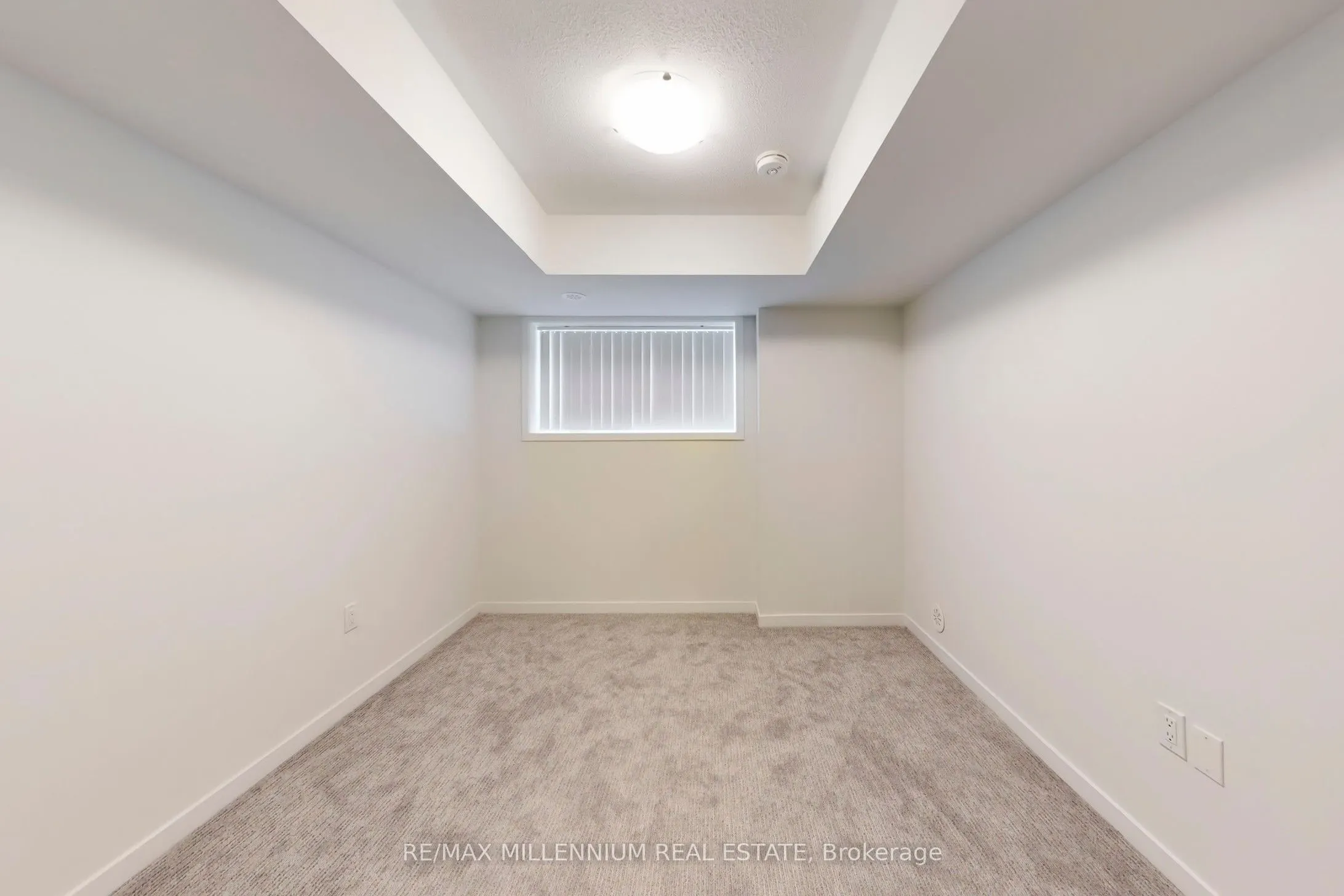 100 Honeycrisp Crescent, #TH 350