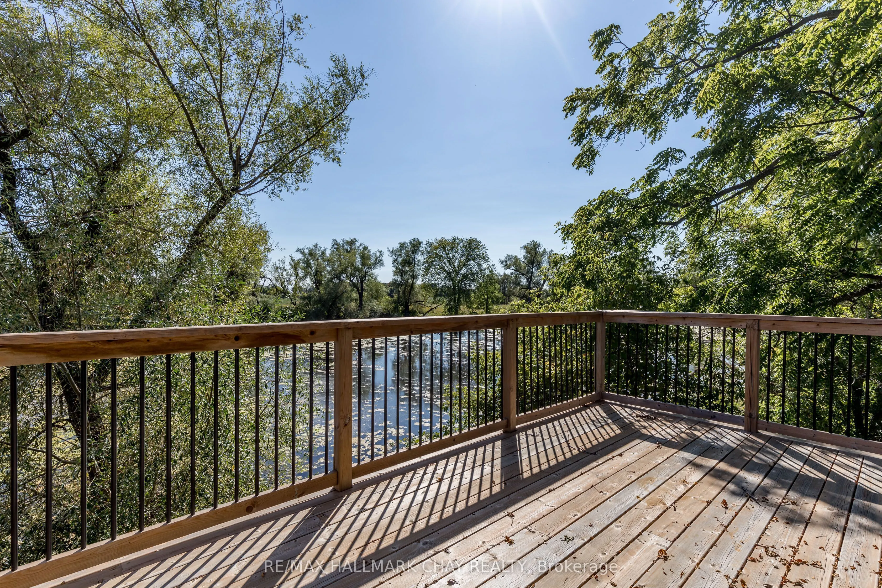 3993 Stouffville Road, #Upper